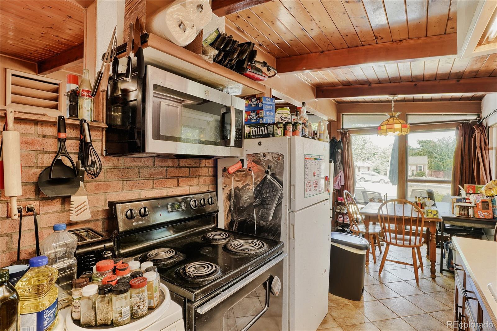 MLS Image #10 for 237  quitman street,denver, Colorado