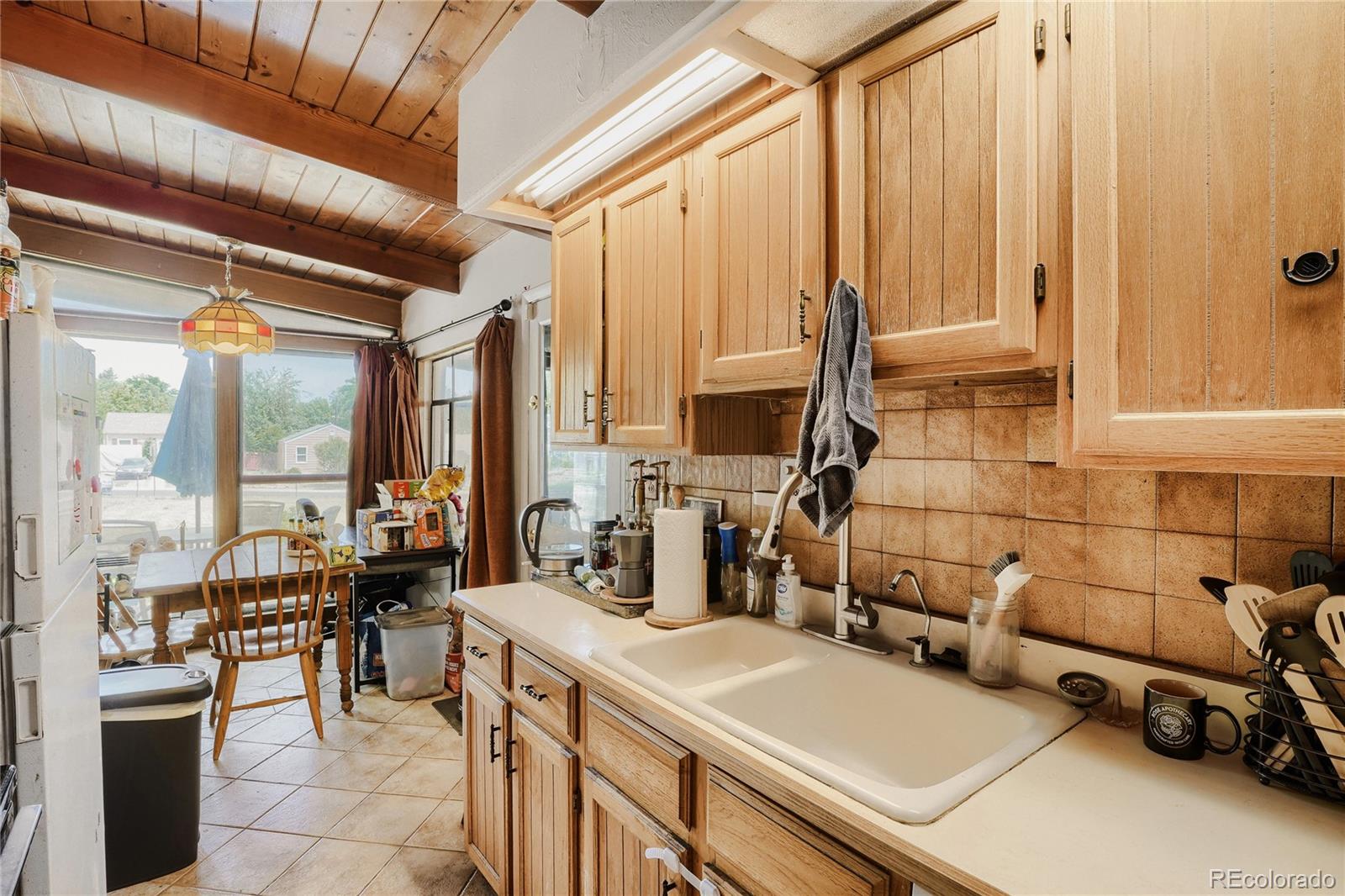 MLS Image #11 for 237  quitman street,denver, Colorado