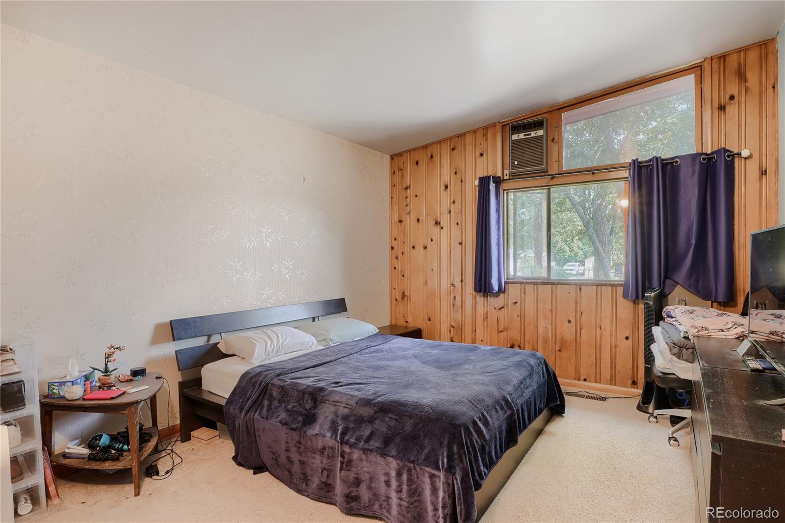 MLS Image #12 for 237  quitman street,denver, Colorado