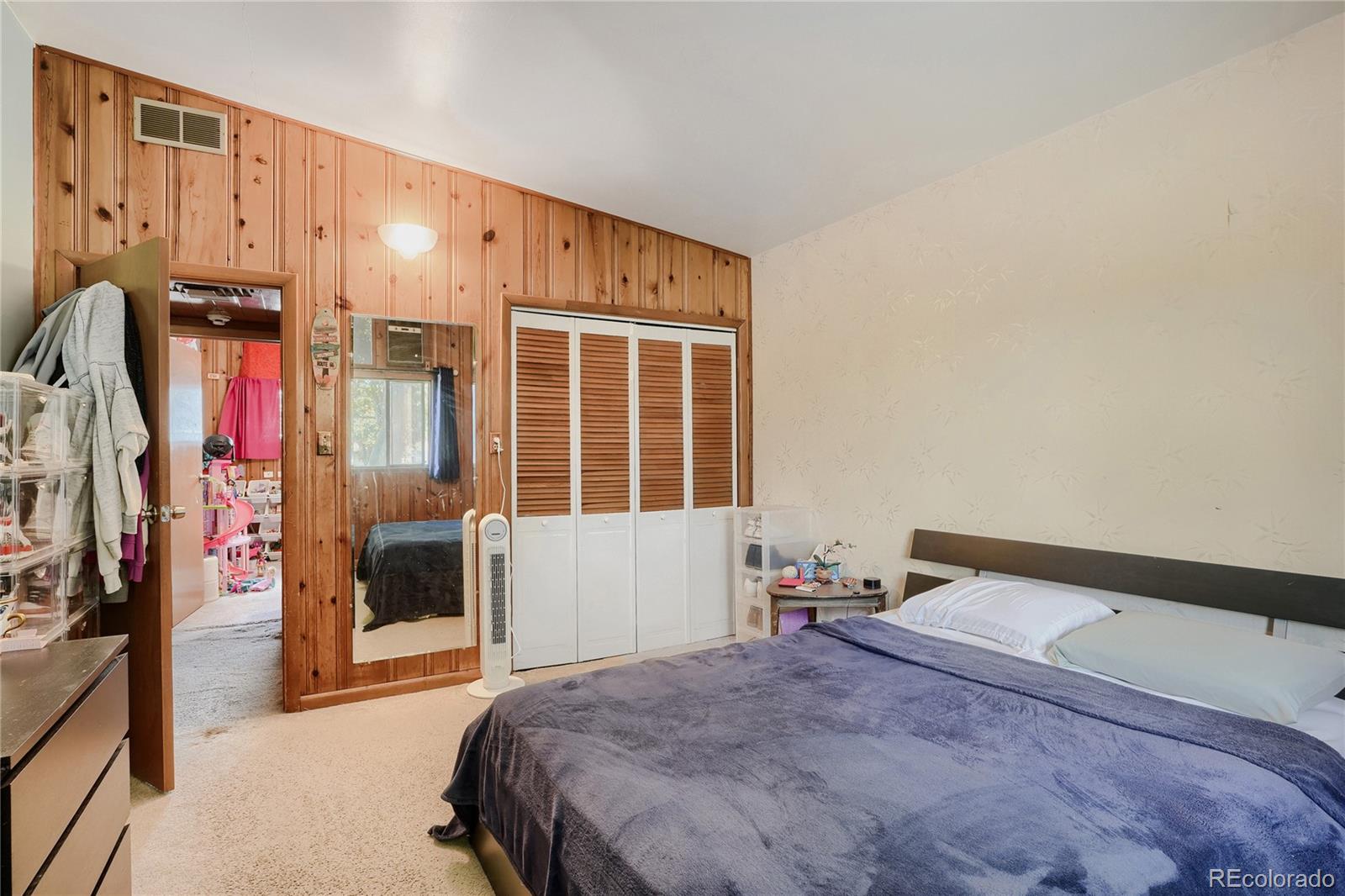 MLS Image #13 for 237  quitman street,denver, Colorado