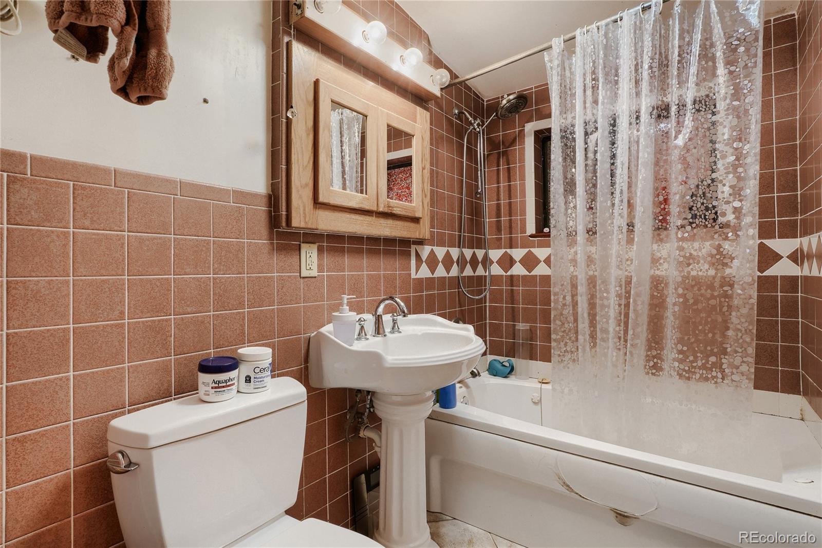 MLS Image #14 for 237  quitman street,denver, Colorado