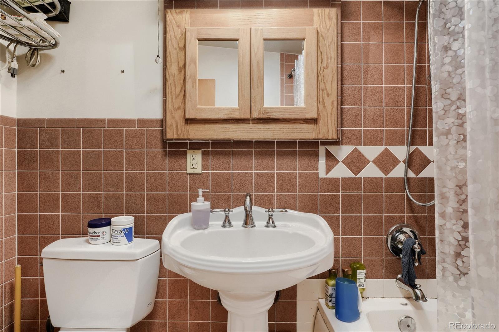MLS Image #15 for 237  quitman street,denver, Colorado
