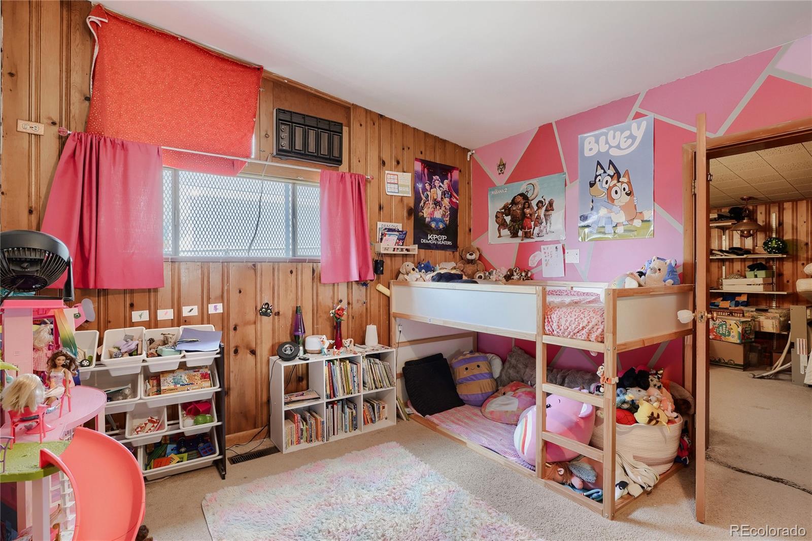 MLS Image #16 for 237  quitman street,denver, Colorado