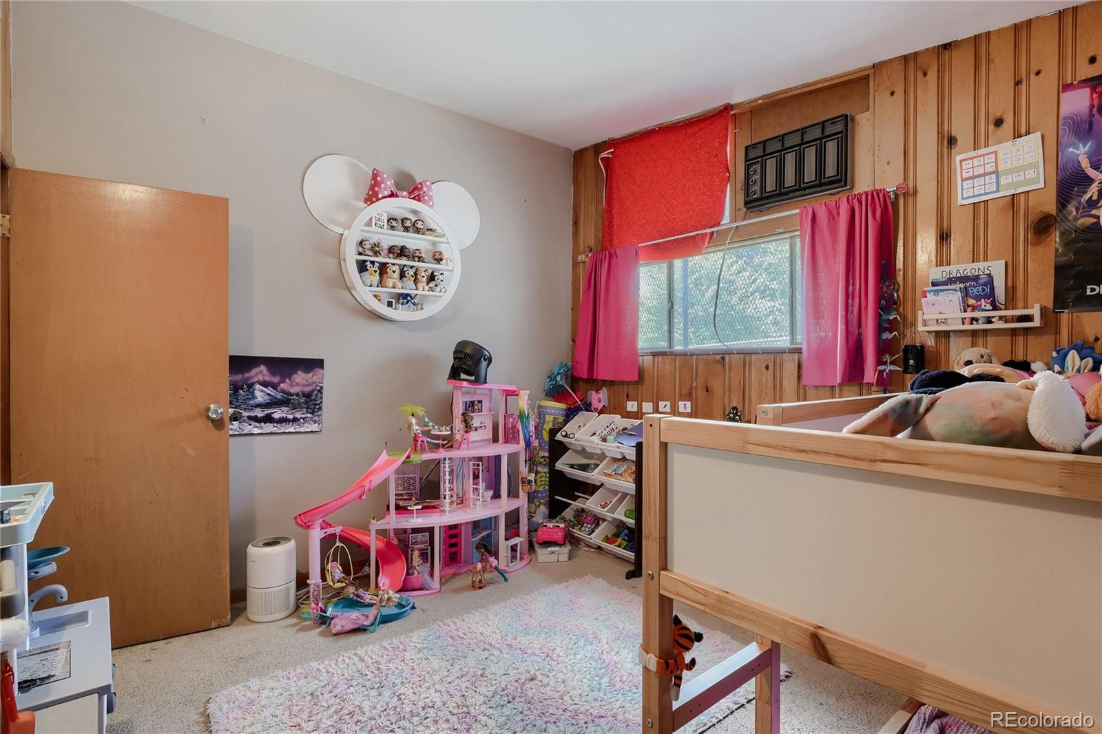 MLS Image #17 for 237  quitman street,denver, Colorado