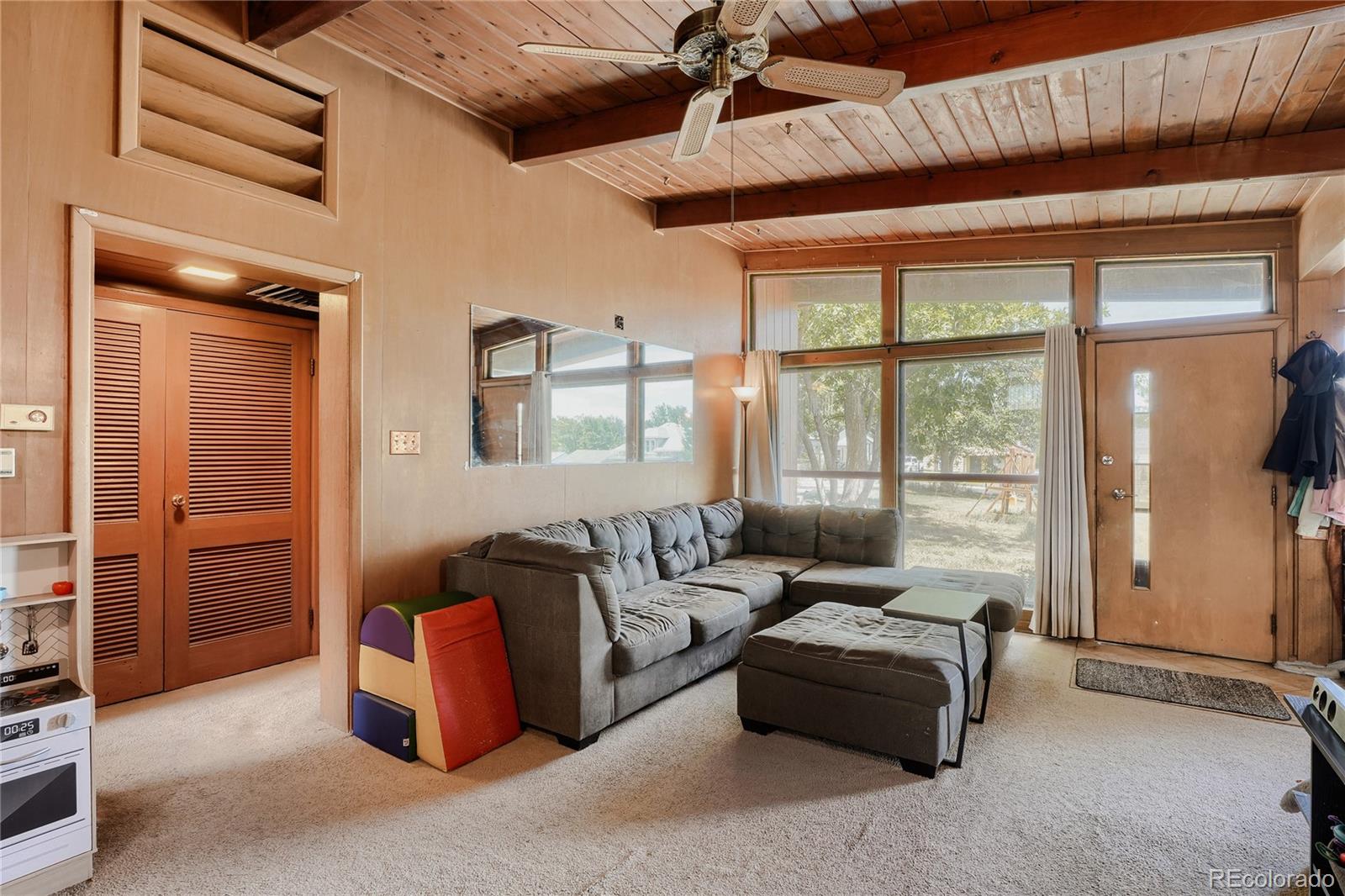 MLS Image #4 for 237  quitman street,denver, Colorado