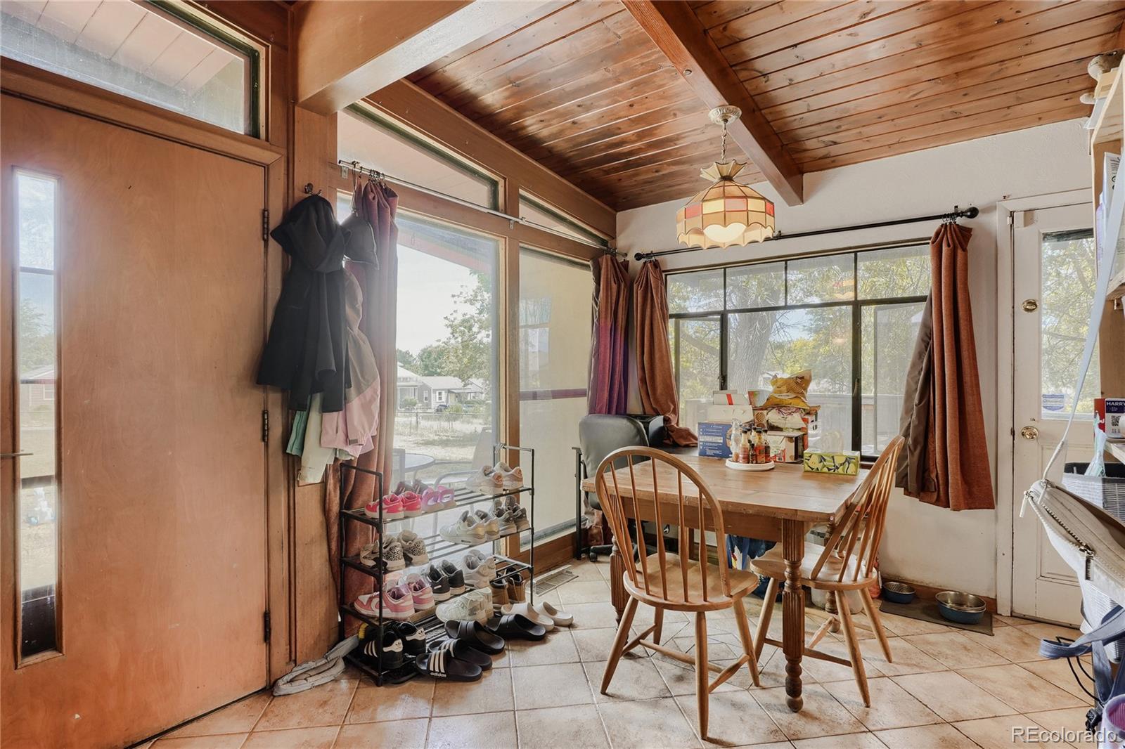 MLS Image #6 for 237  quitman street,denver, Colorado