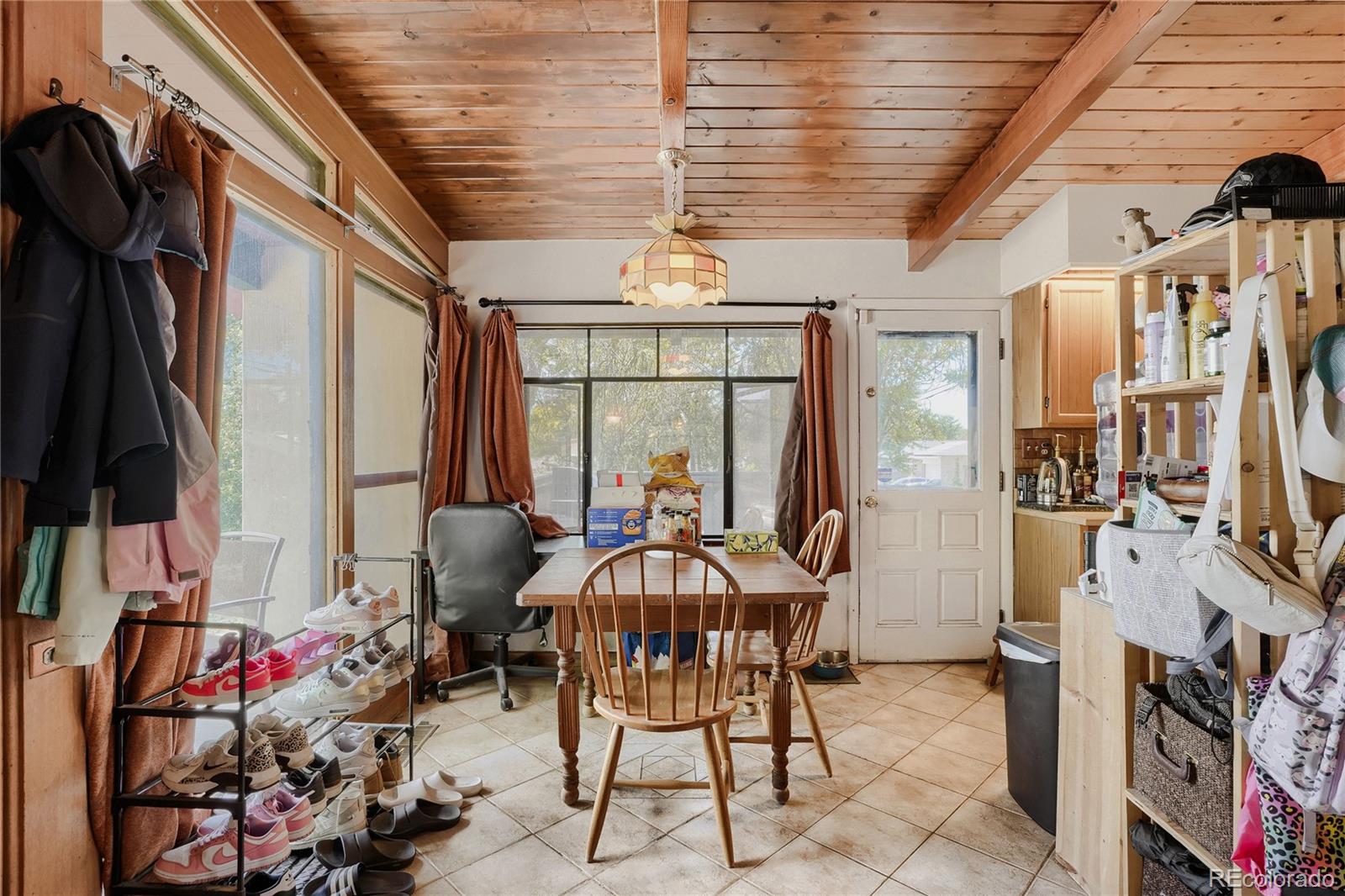 MLS Image #7 for 237  quitman street,denver, Colorado