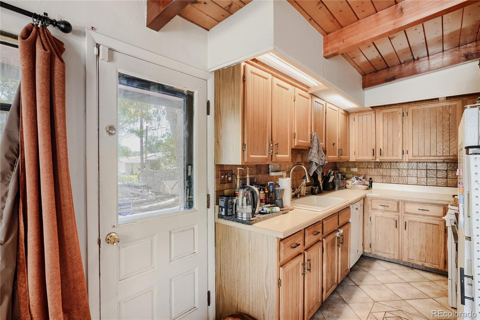 MLS Image #8 for 237  quitman street,denver, Colorado