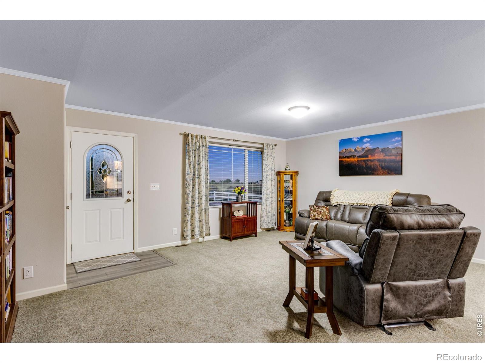 MLS Image #10 for 15088  county road 100 ,nunn, Colorado