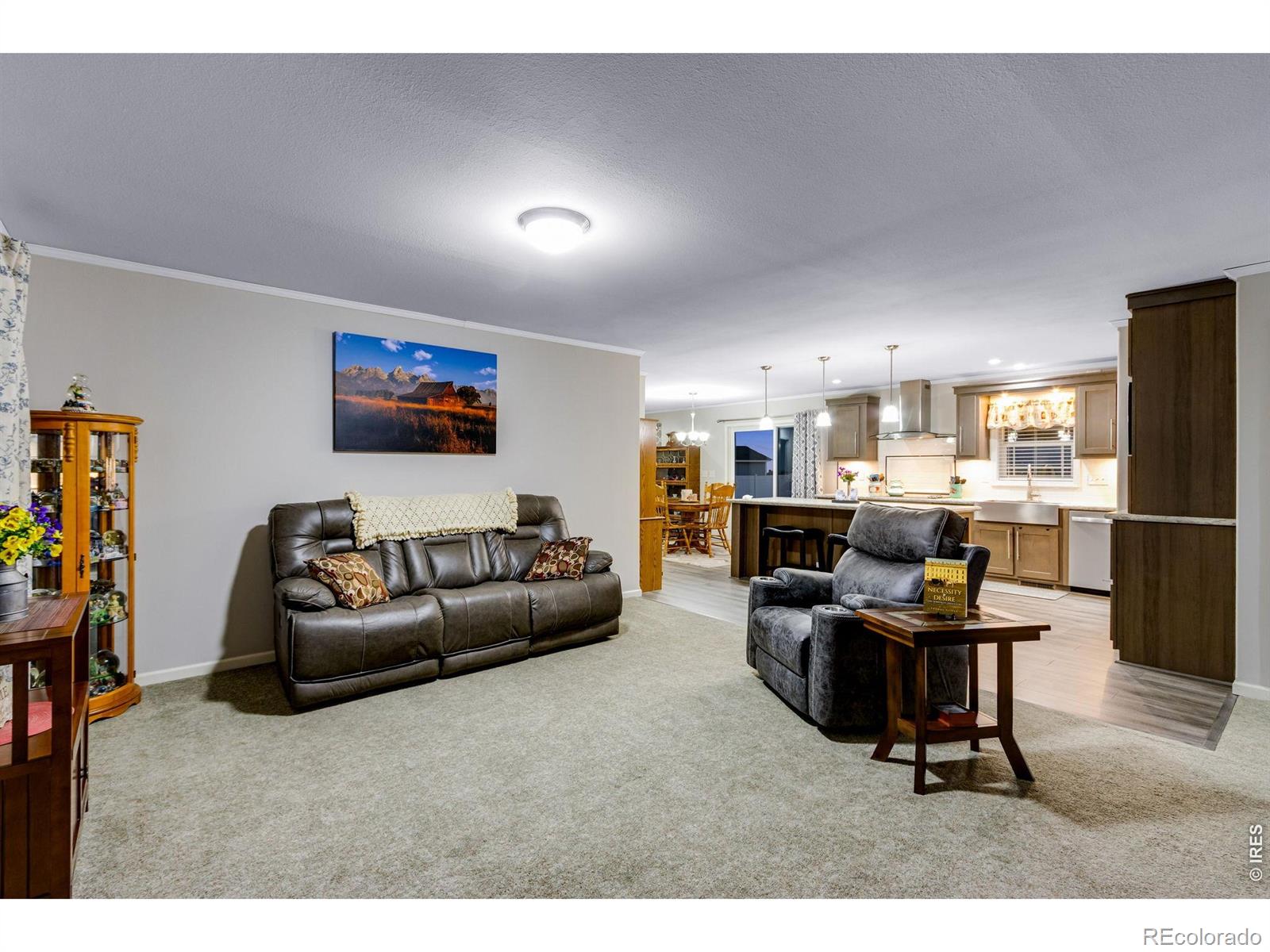 MLS Image #12 for 15088  county road 100 ,nunn, Colorado
