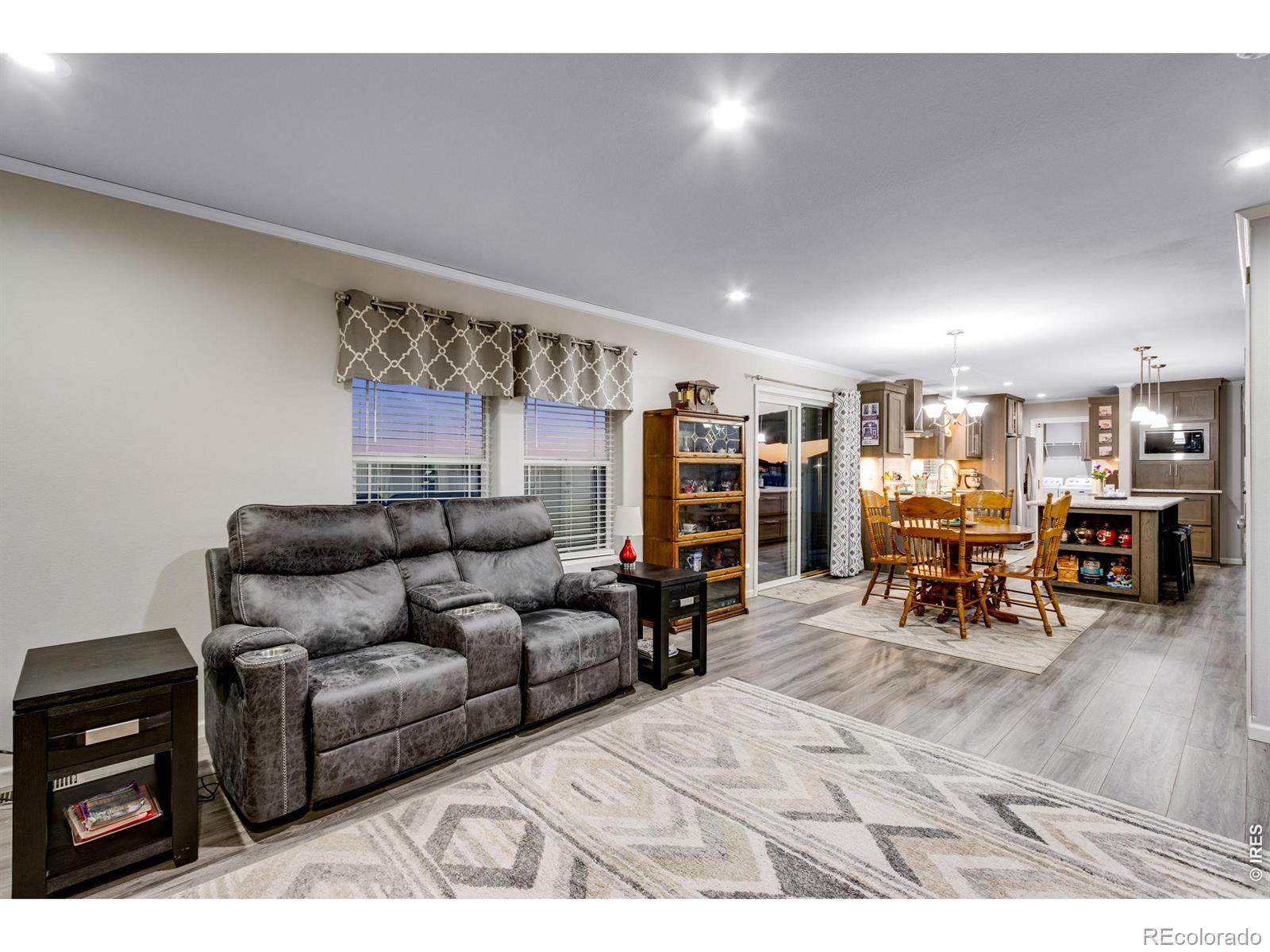 MLS Image #13 for 15088  county road 100 ,nunn, Colorado