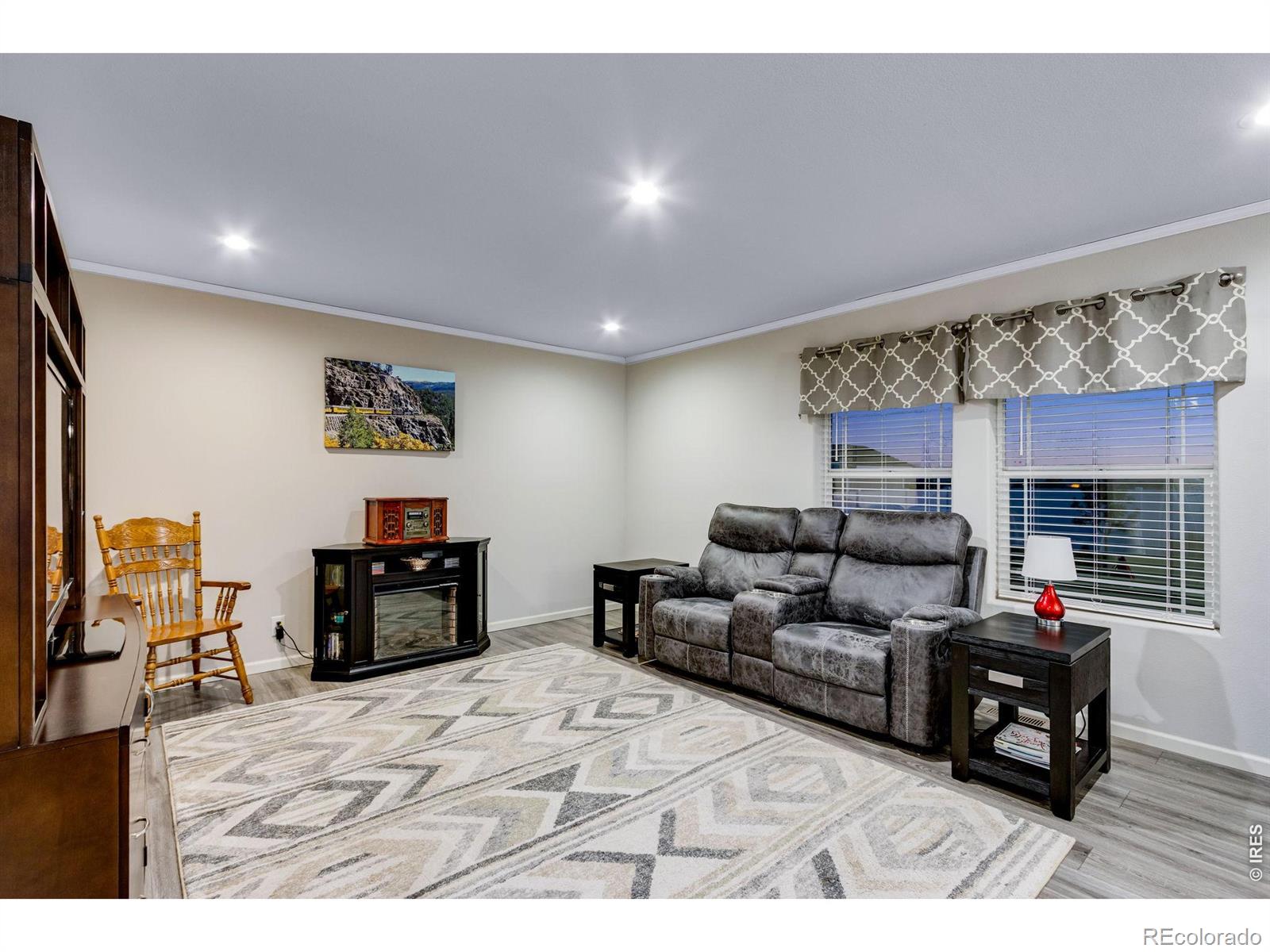 MLS Image #14 for 15088  county road 100 ,nunn, Colorado