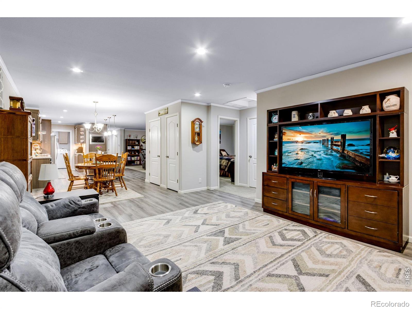 MLS Image #15 for 15088  county road 100 ,nunn, Colorado