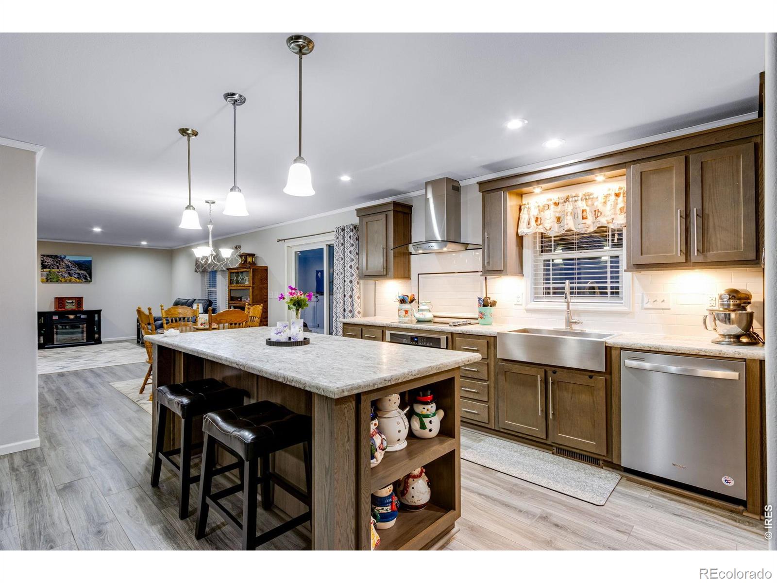 MLS Image #16 for 15088  county road 100 ,nunn, Colorado