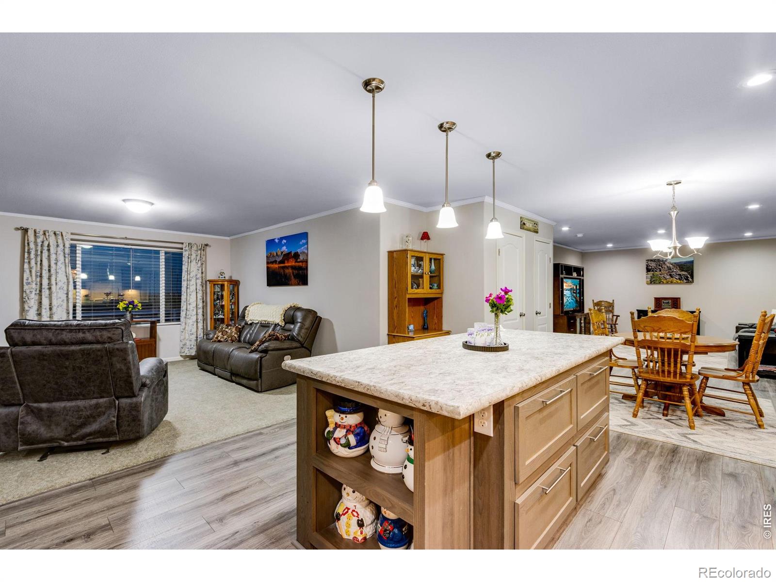 MLS Image #17 for 15088  county road 100 ,nunn, Colorado