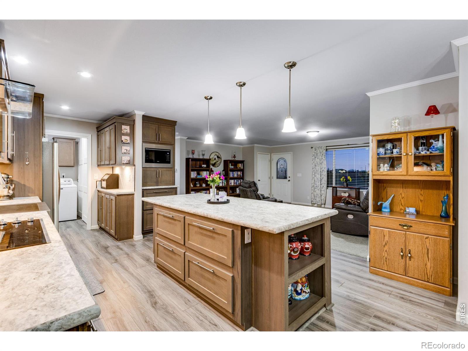 MLS Image #18 for 15088  county road 100 ,nunn, Colorado