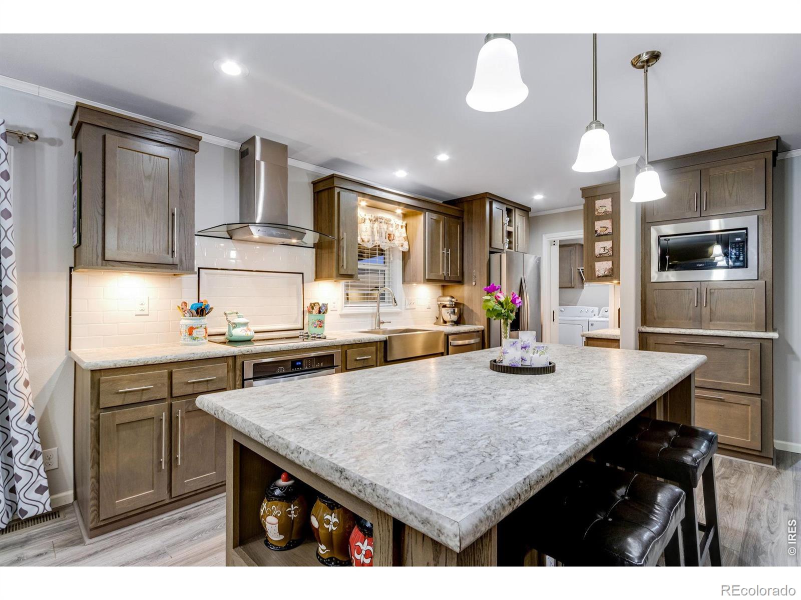 MLS Image #19 for 15088  county road 100 ,nunn, Colorado