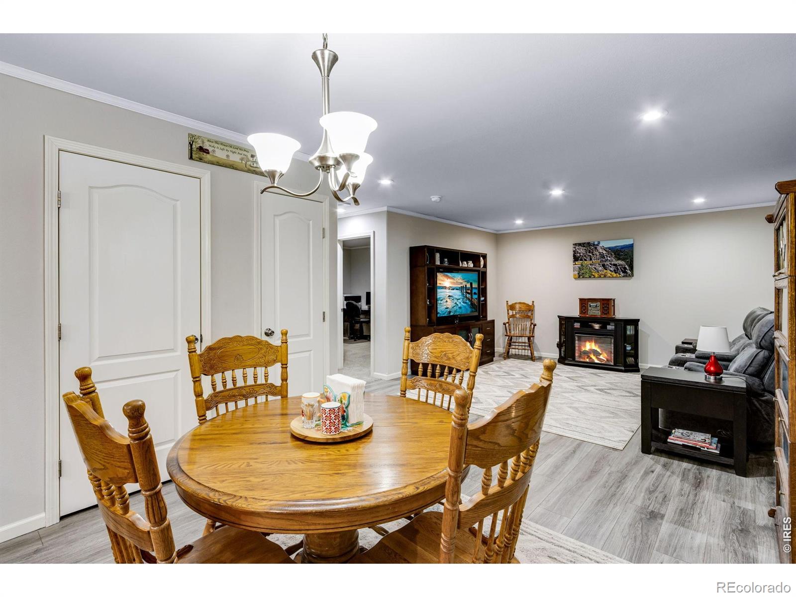 MLS Image #22 for 15088  county road 100 ,nunn, Colorado