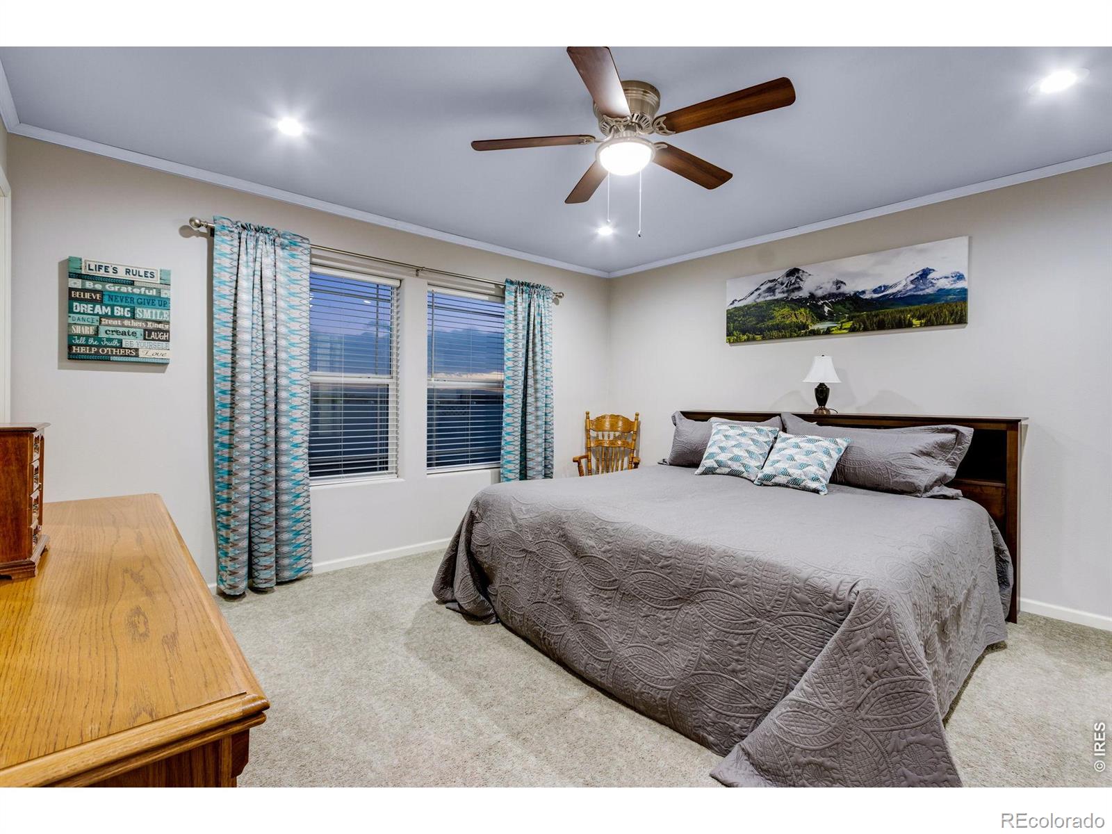 MLS Image #23 for 15088  county road 100 ,nunn, Colorado