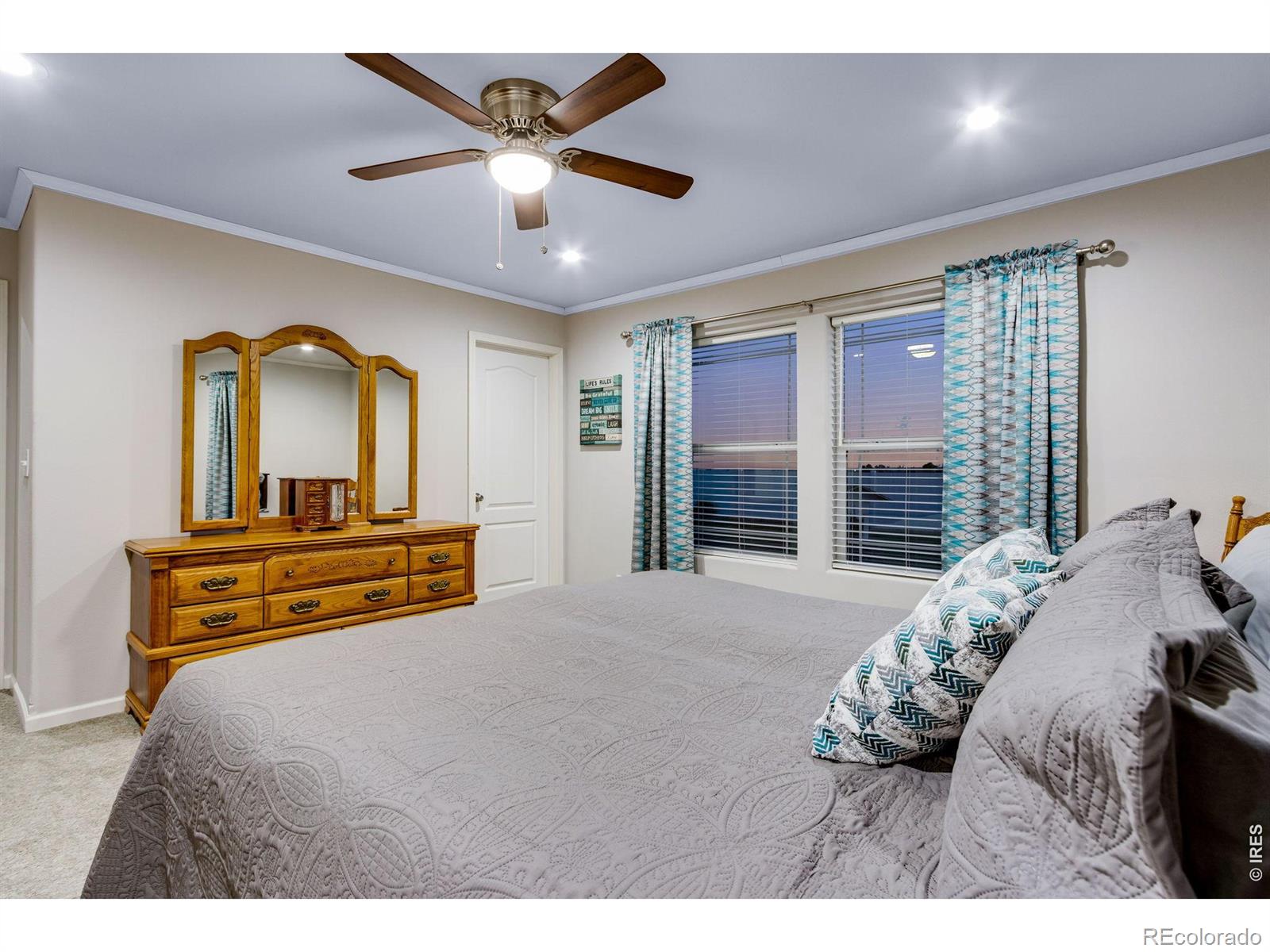 MLS Image #24 for 15088  county road 100 ,nunn, Colorado