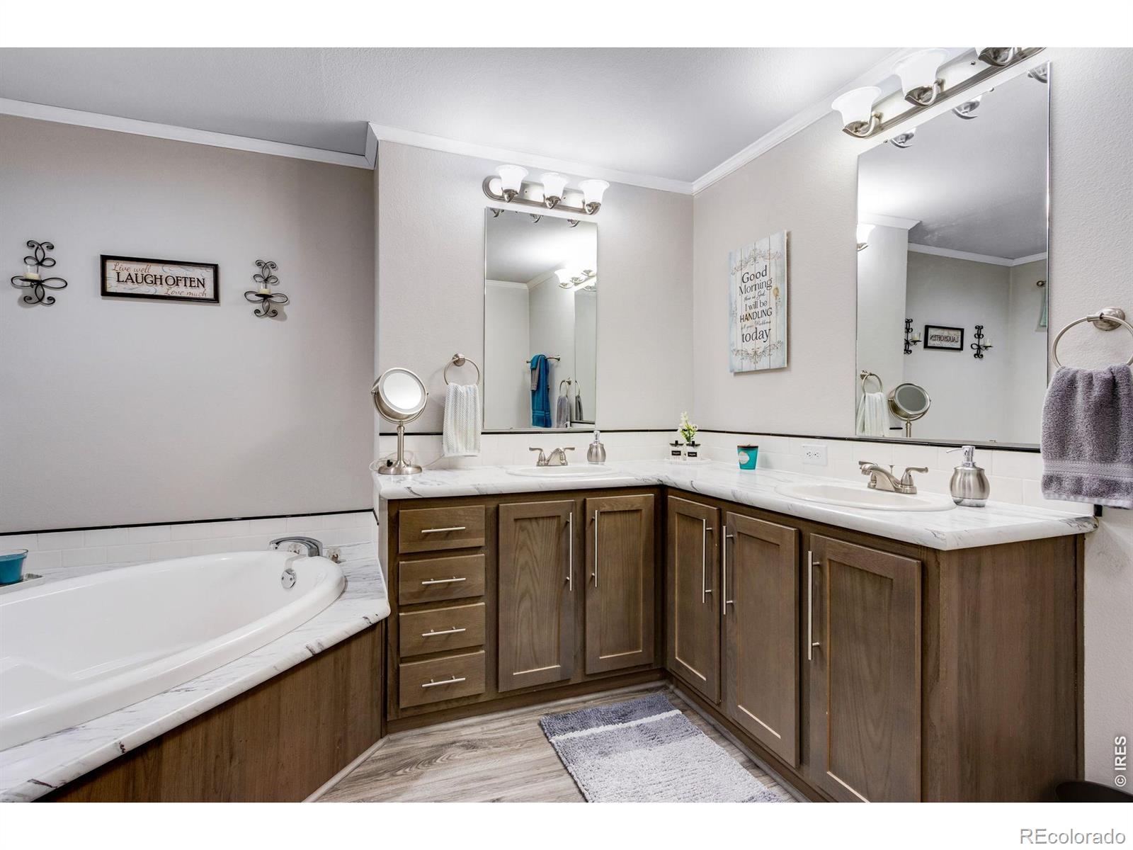 MLS Image #26 for 15088  county road 100 ,nunn, Colorado