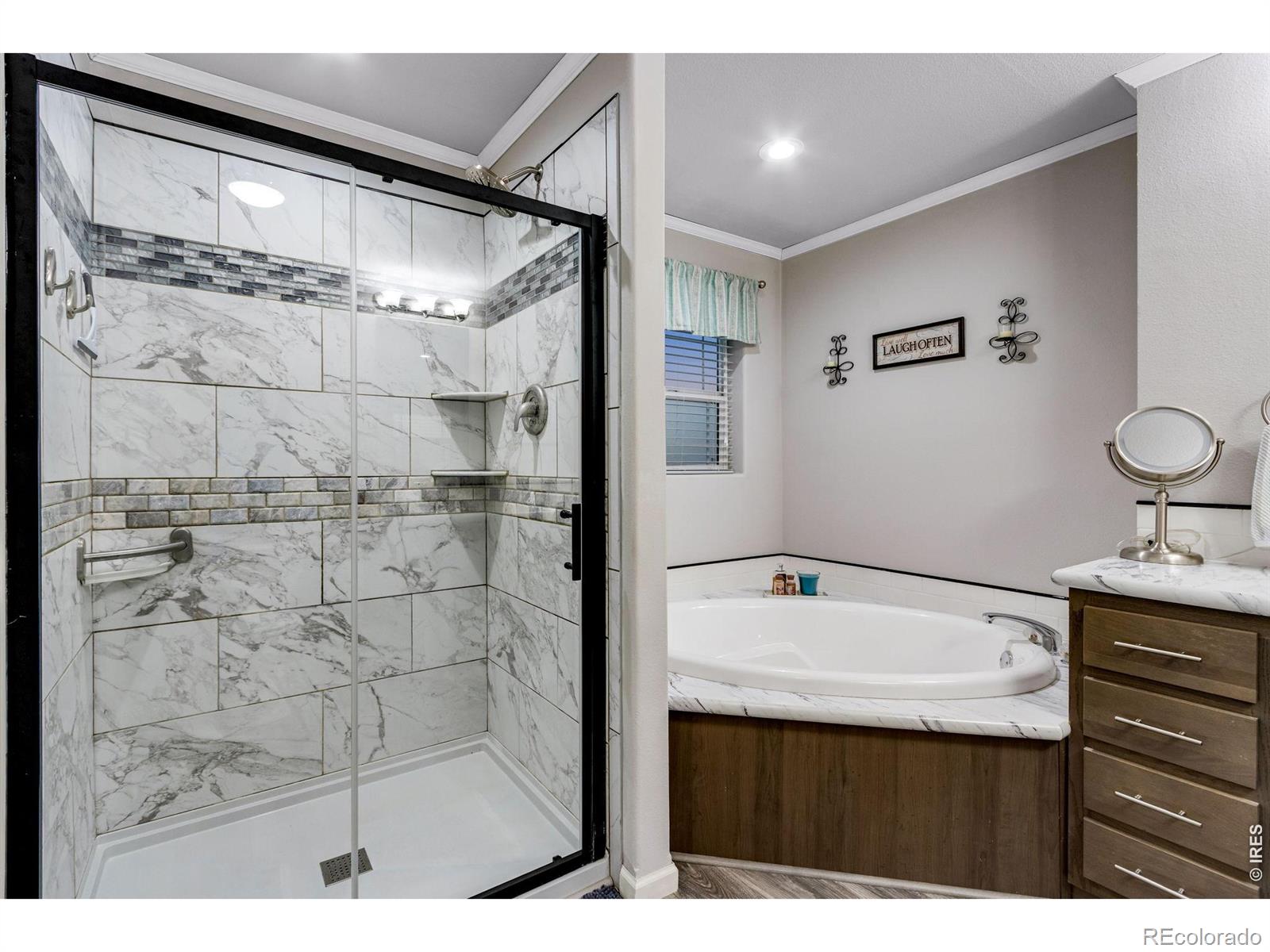 MLS Image #27 for 15088  county road 100 ,nunn, Colorado