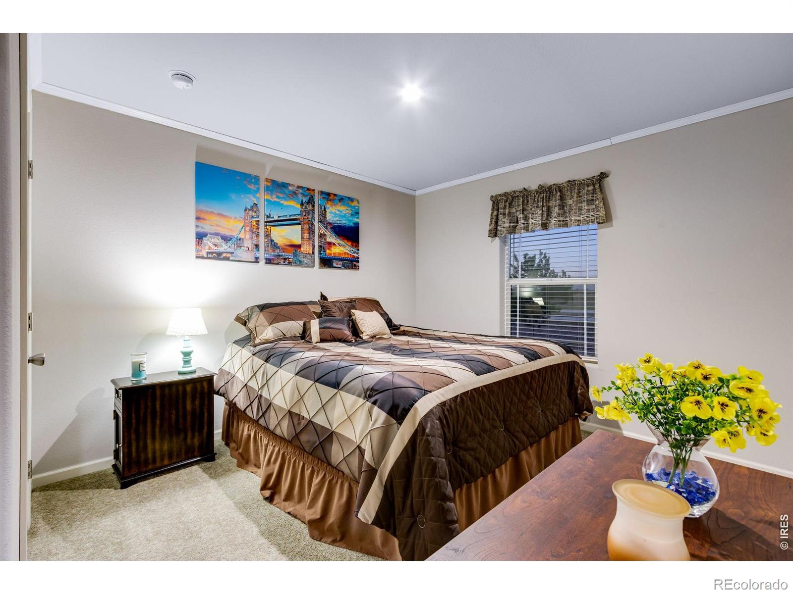 MLS Image #28 for 15088  county road 100 ,nunn, Colorado