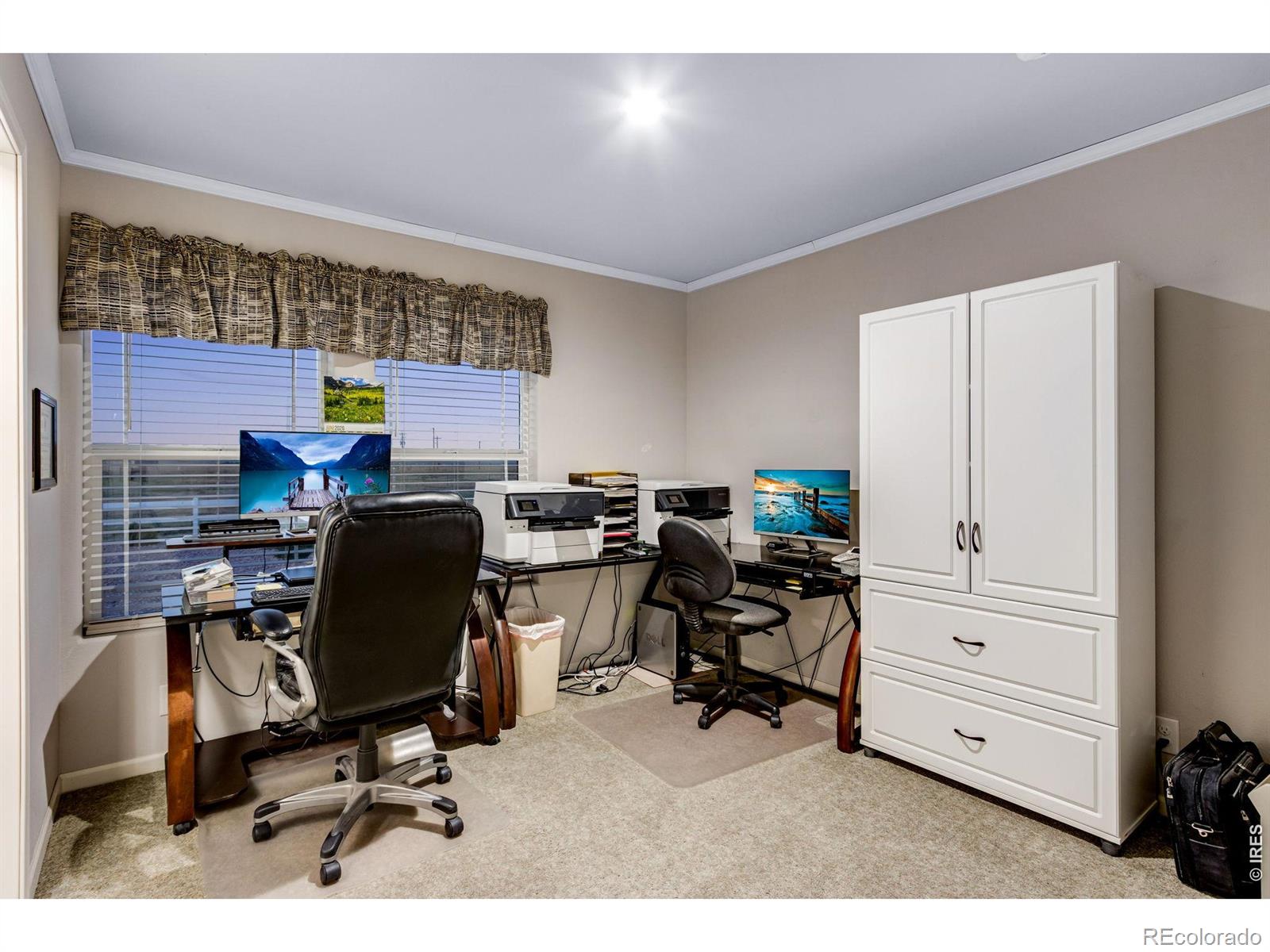 MLS Image #29 for 15088  county road 100 ,nunn, Colorado