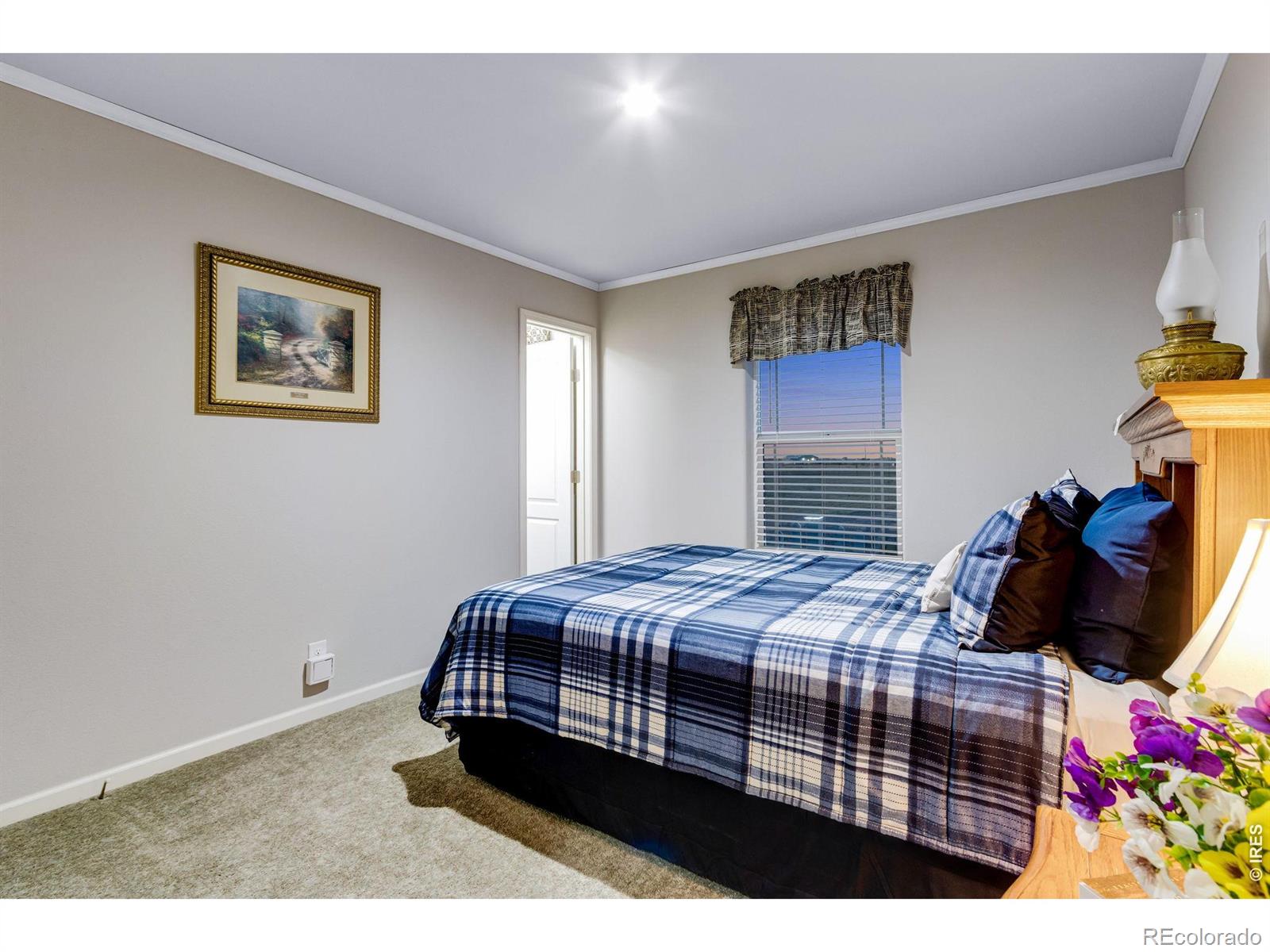 MLS Image #30 for 15088  county road 100 ,nunn, Colorado
