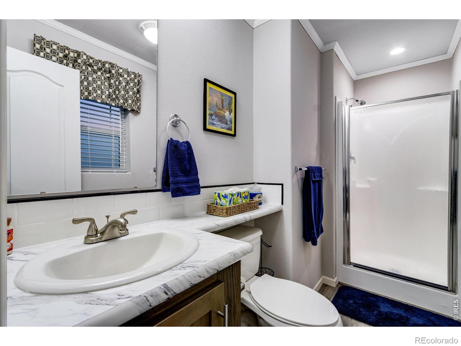 MLS Image #31 for 15088  county road 100 ,nunn, Colorado