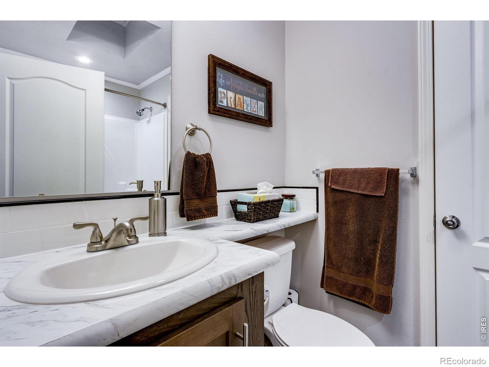 MLS Image #32 for 15088  county road 100 ,nunn, Colorado