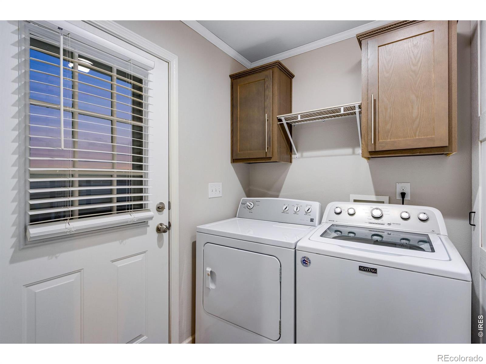 MLS Image #33 for 15088  county road 100 ,nunn, Colorado