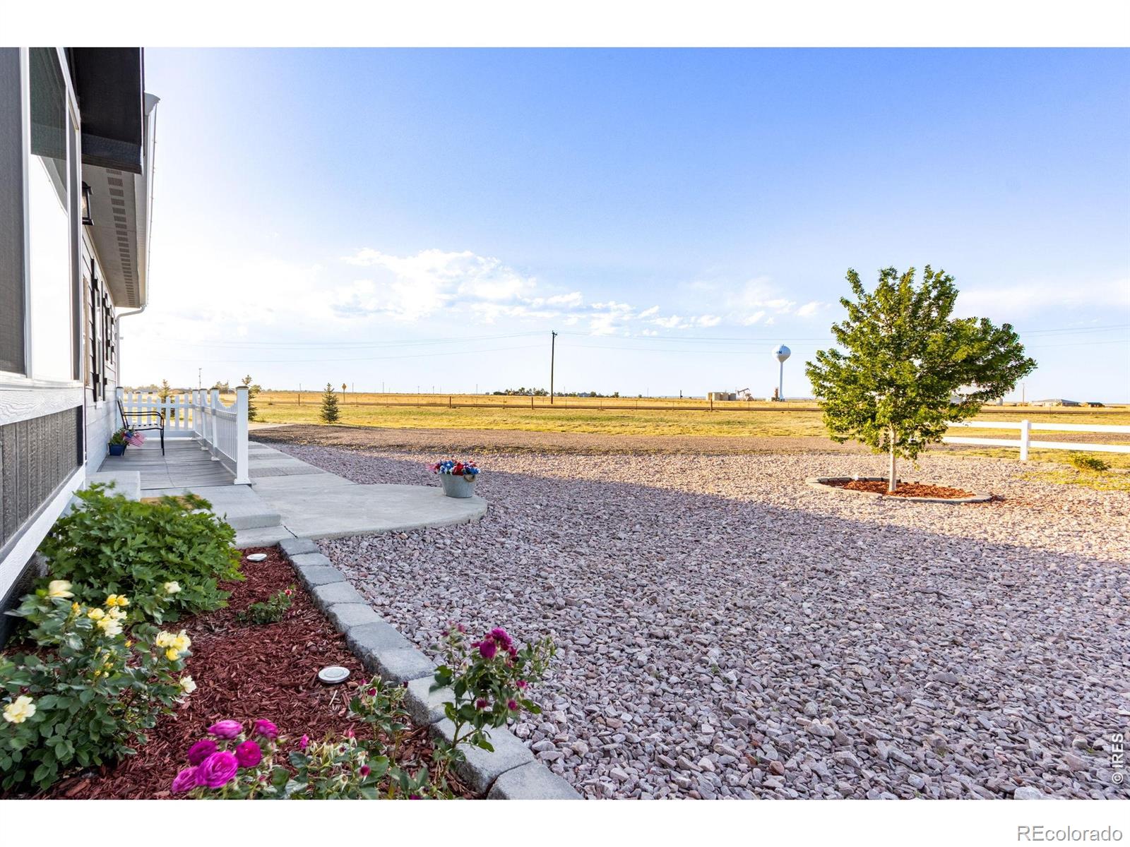 MLS Image #36 for 15088  county road 100 ,nunn, Colorado