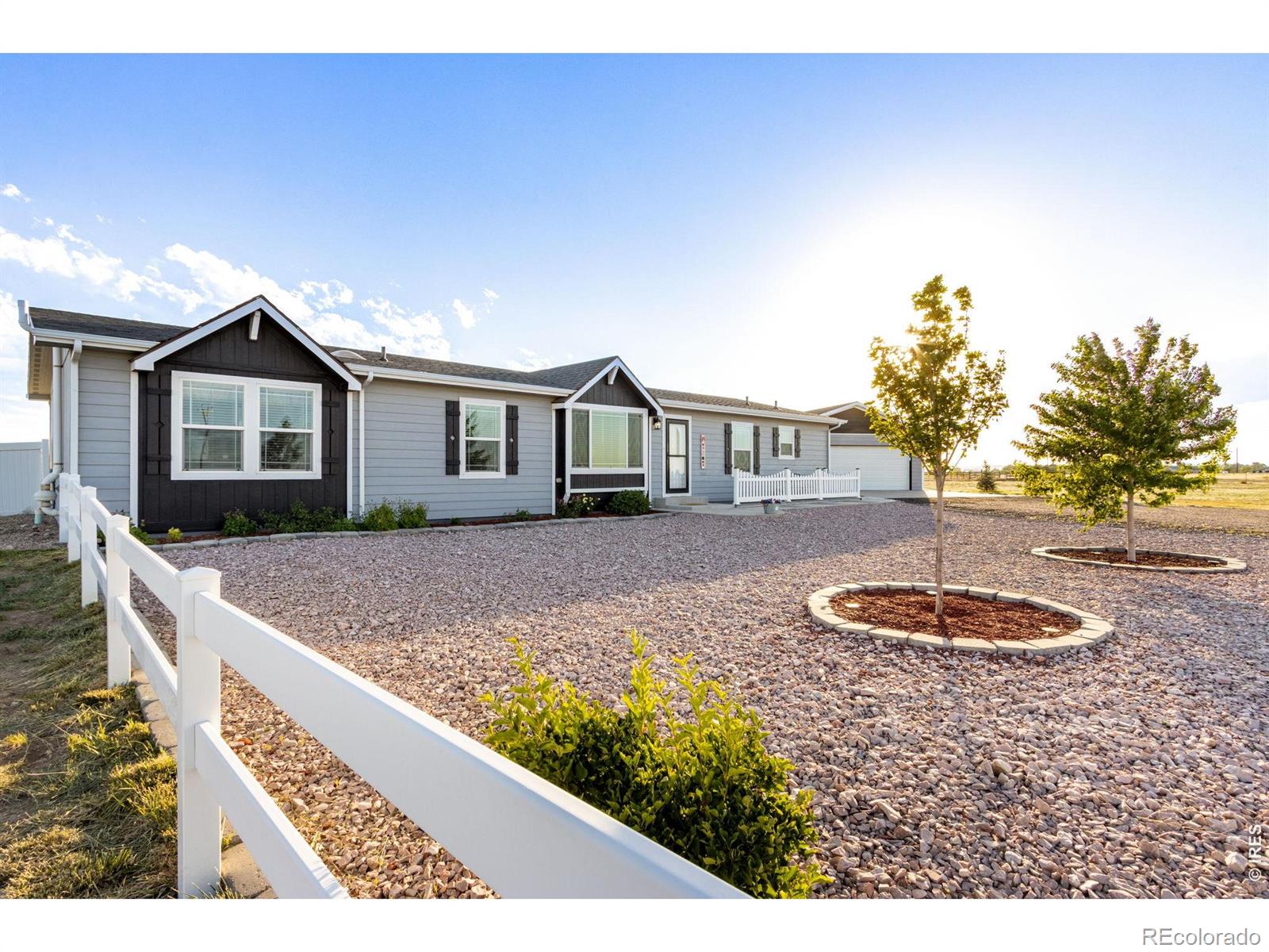 MLS Image #38 for 15088  county road 100 ,nunn, Colorado
