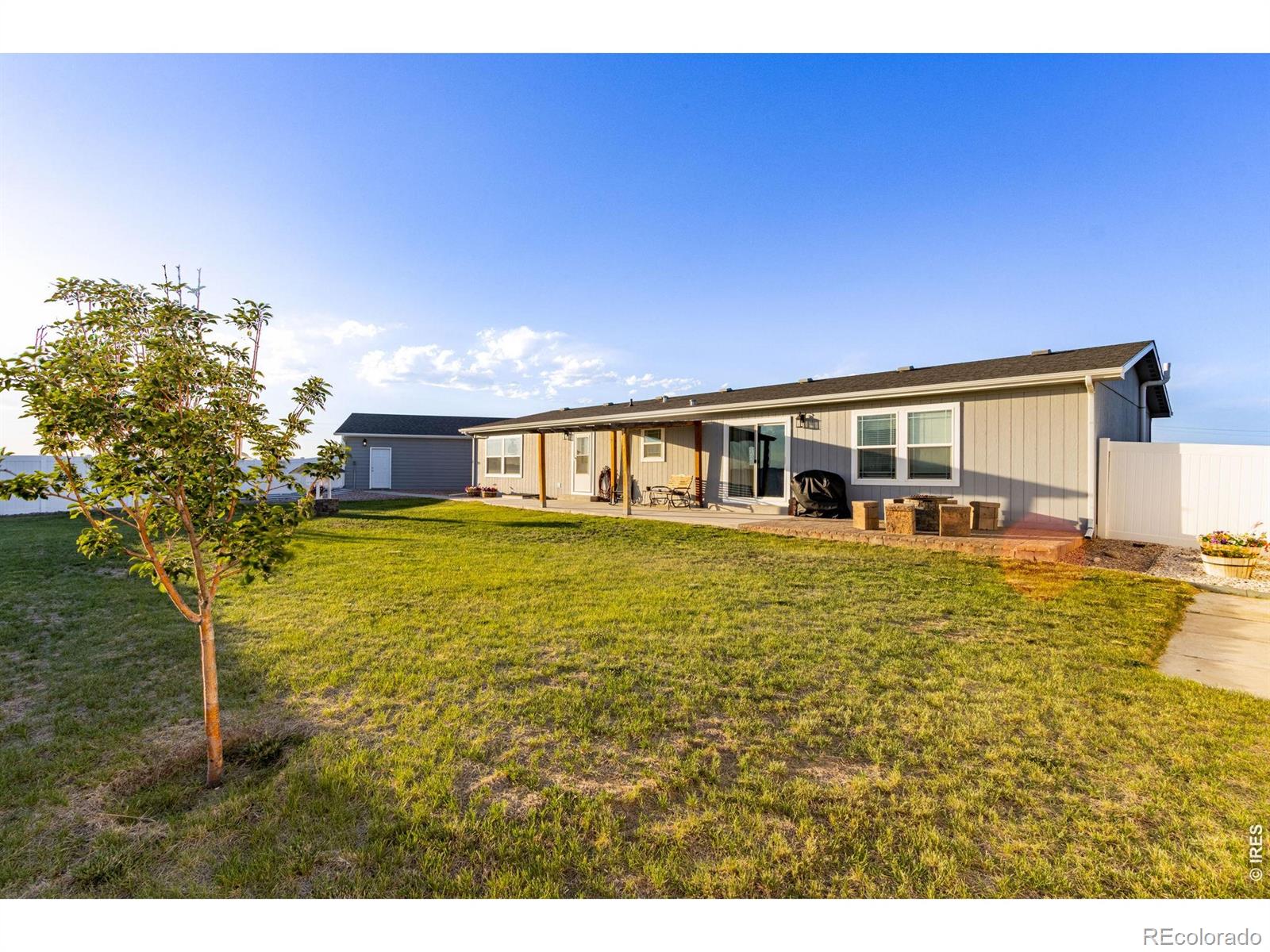 MLS Image #39 for 15088  county road 100 ,nunn, Colorado