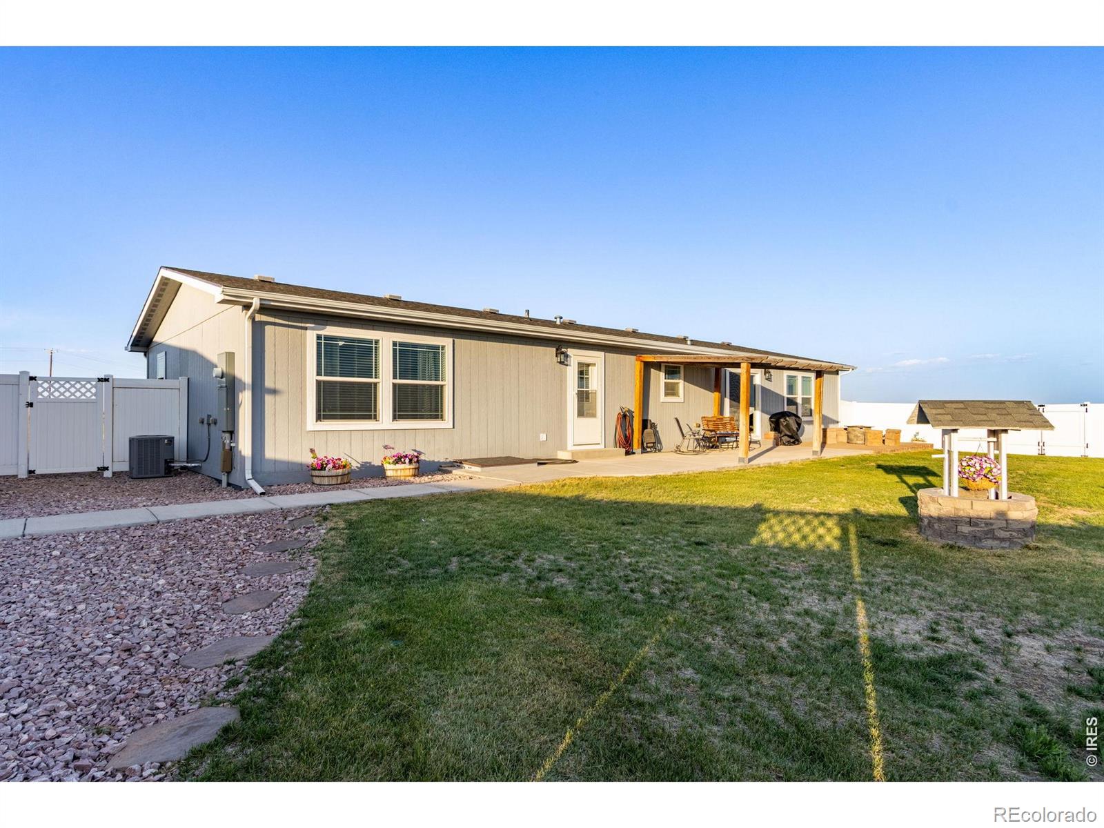 MLS Image #40 for 15088  county road 100 ,nunn, Colorado