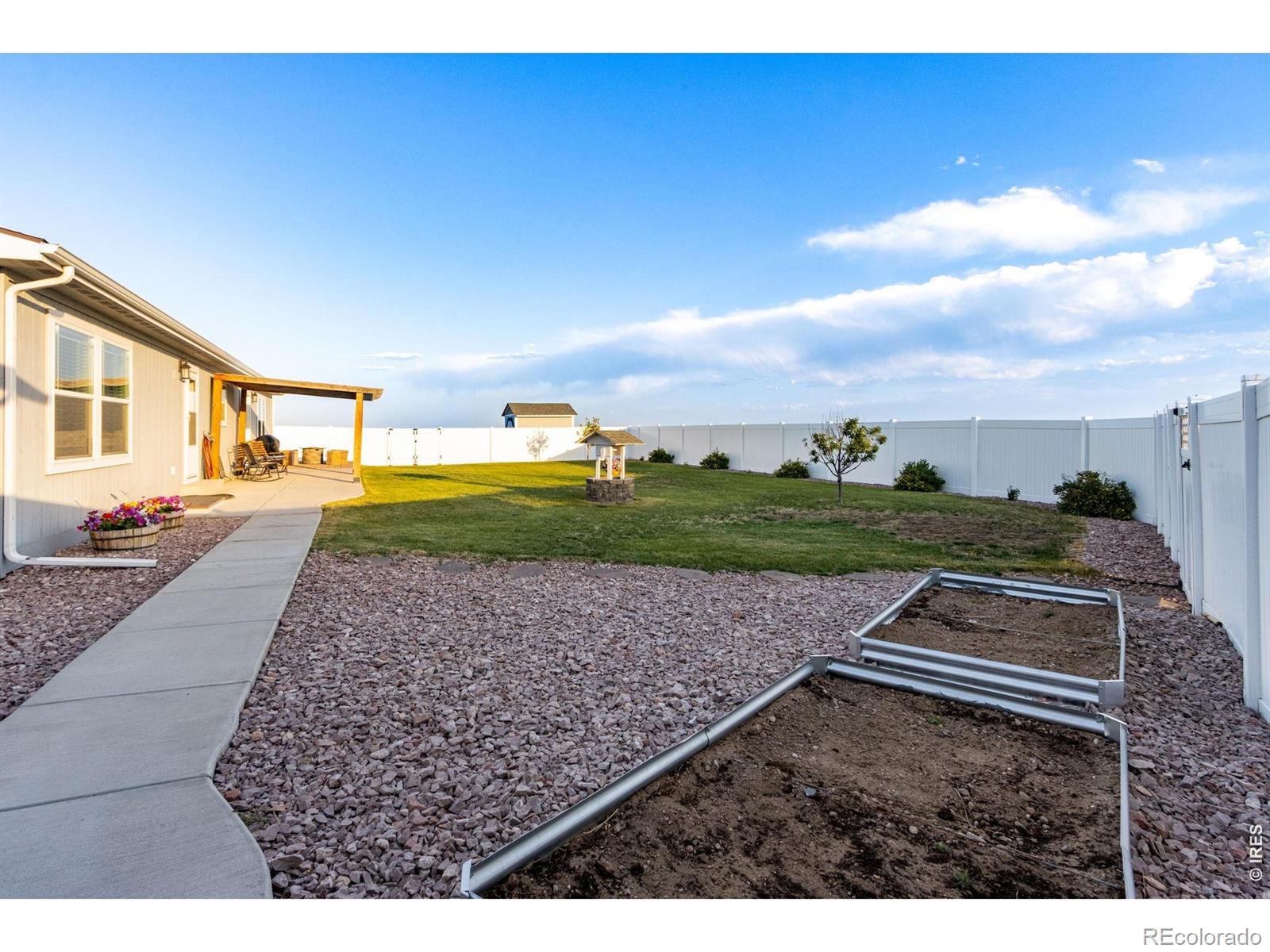 MLS Image #41 for 15088  county road 100 ,nunn, Colorado