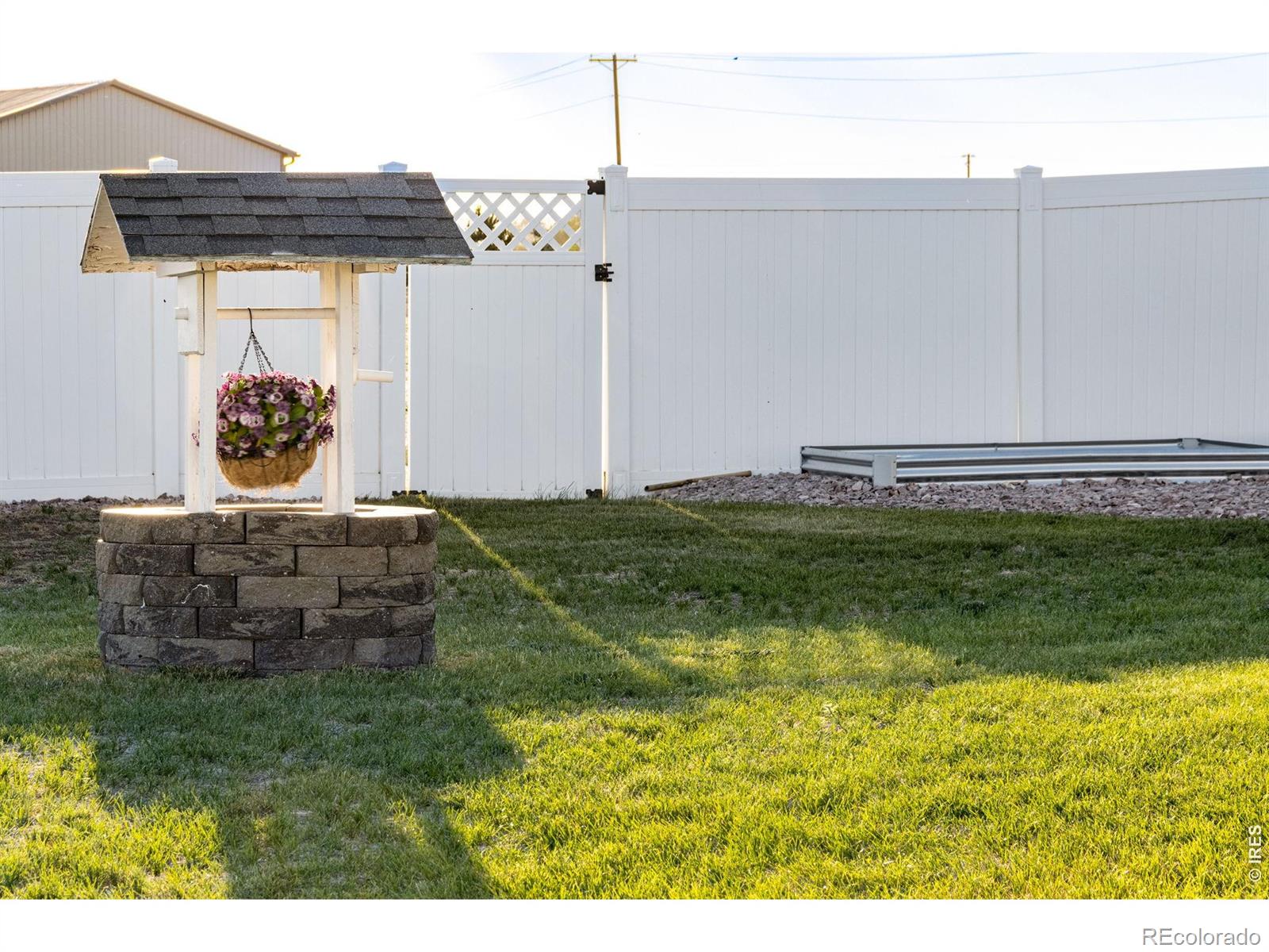 MLS Image #43 for 15088  county road 100 ,nunn, Colorado