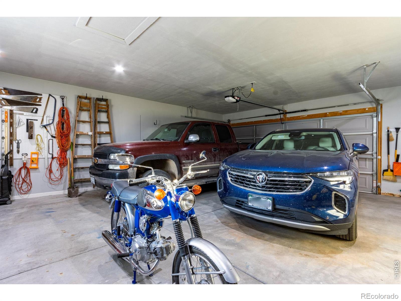 MLS Image #44 for 15088  county road 100 ,nunn, Colorado