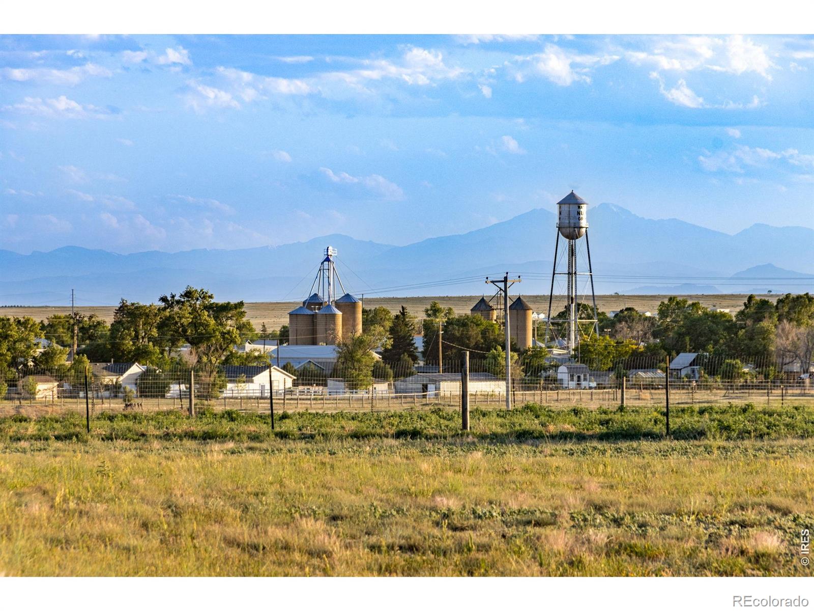 MLS Image #46 for 15088  county road 100 ,nunn, Colorado