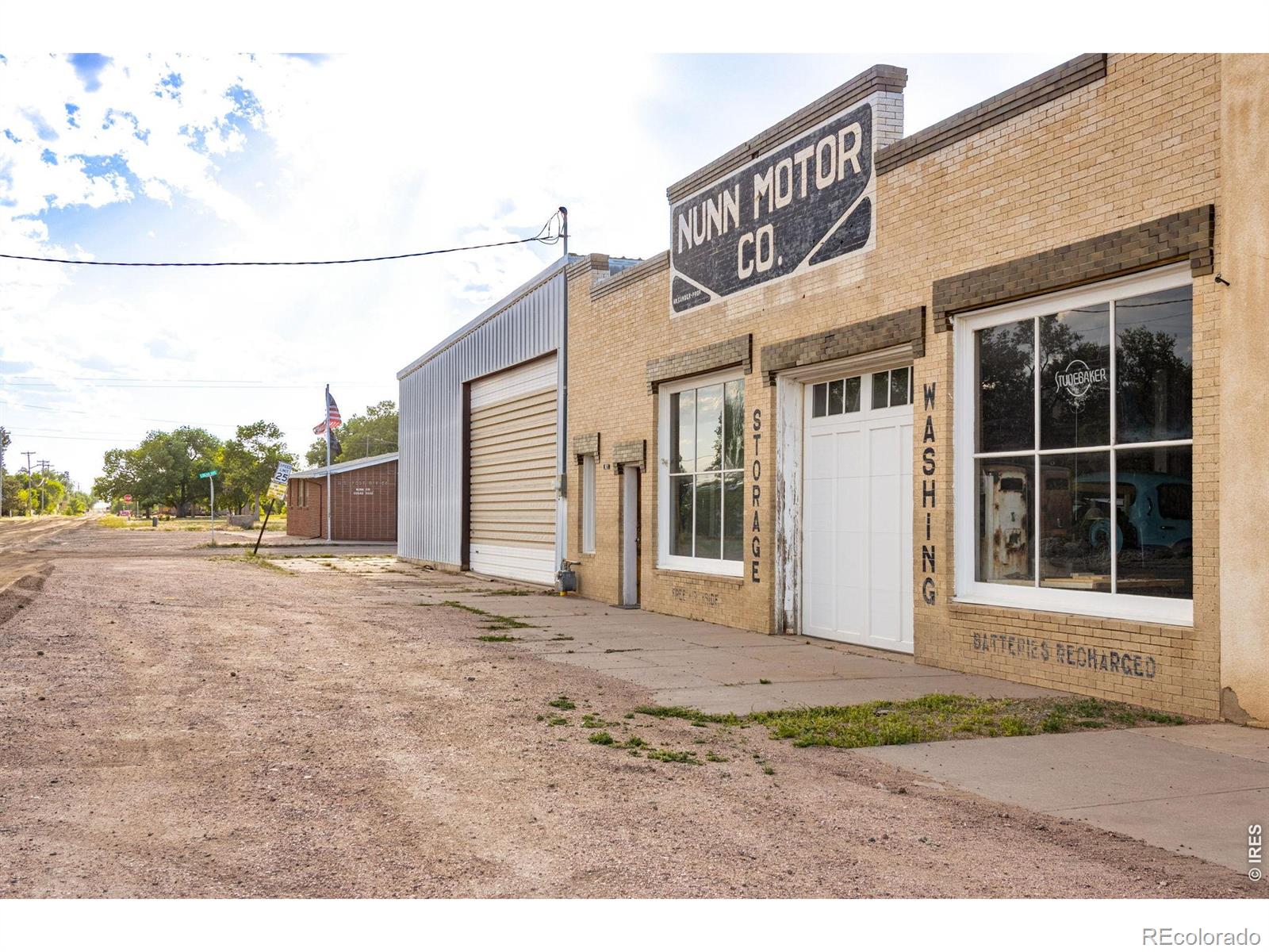 MLS Image #48 for 15088  county road 100 ,nunn, Colorado