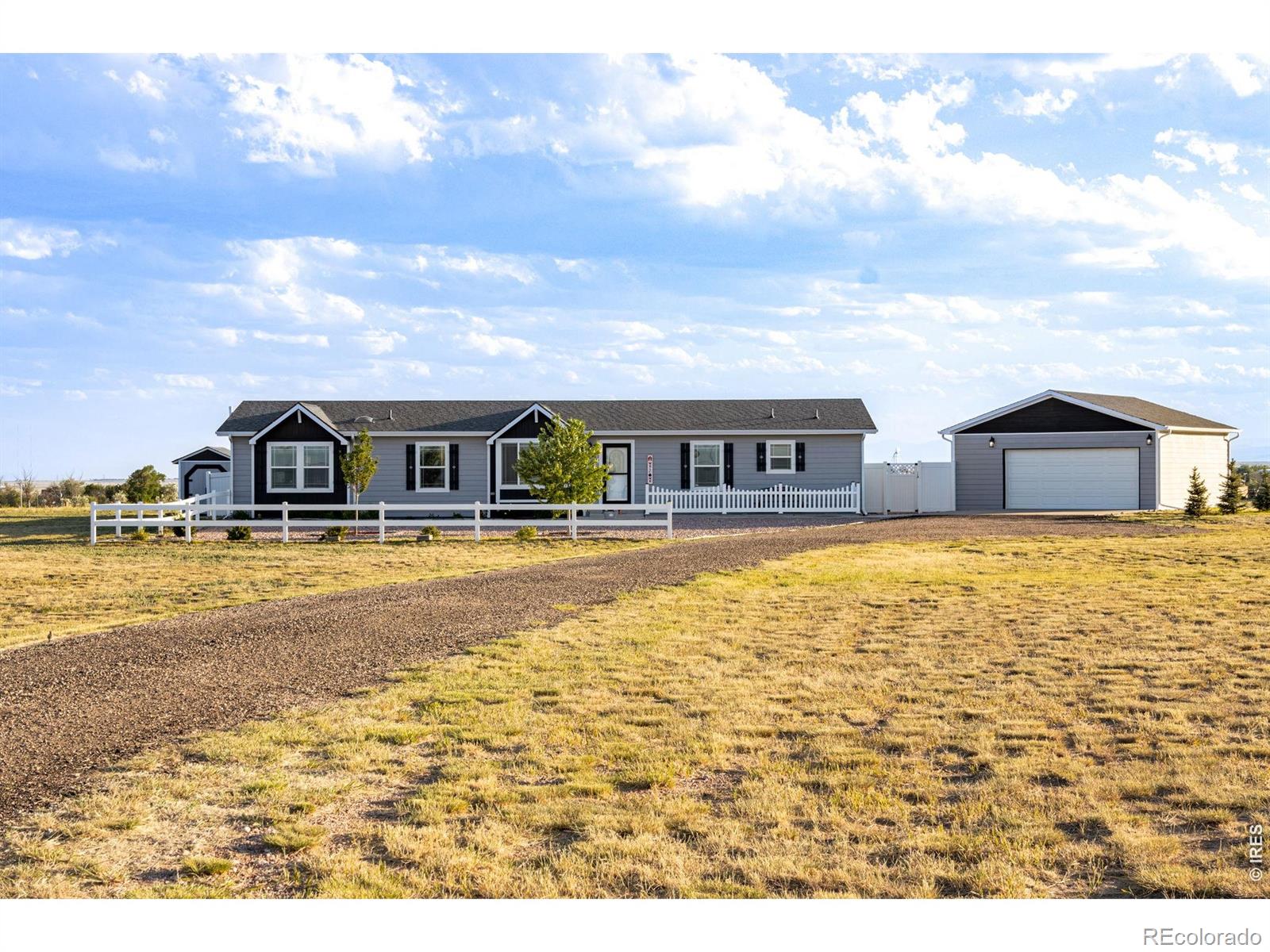MLS Image #5 for 15088  county road 100 ,nunn, Colorado