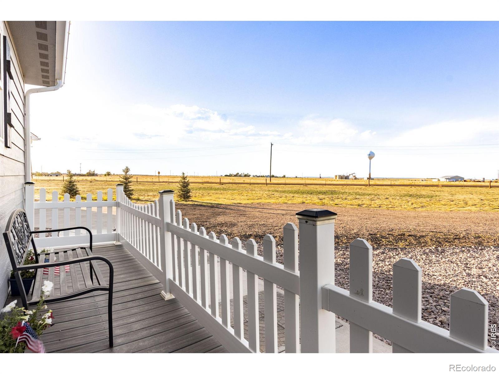 MLS Image #6 for 15088  county road 100 ,nunn, Colorado