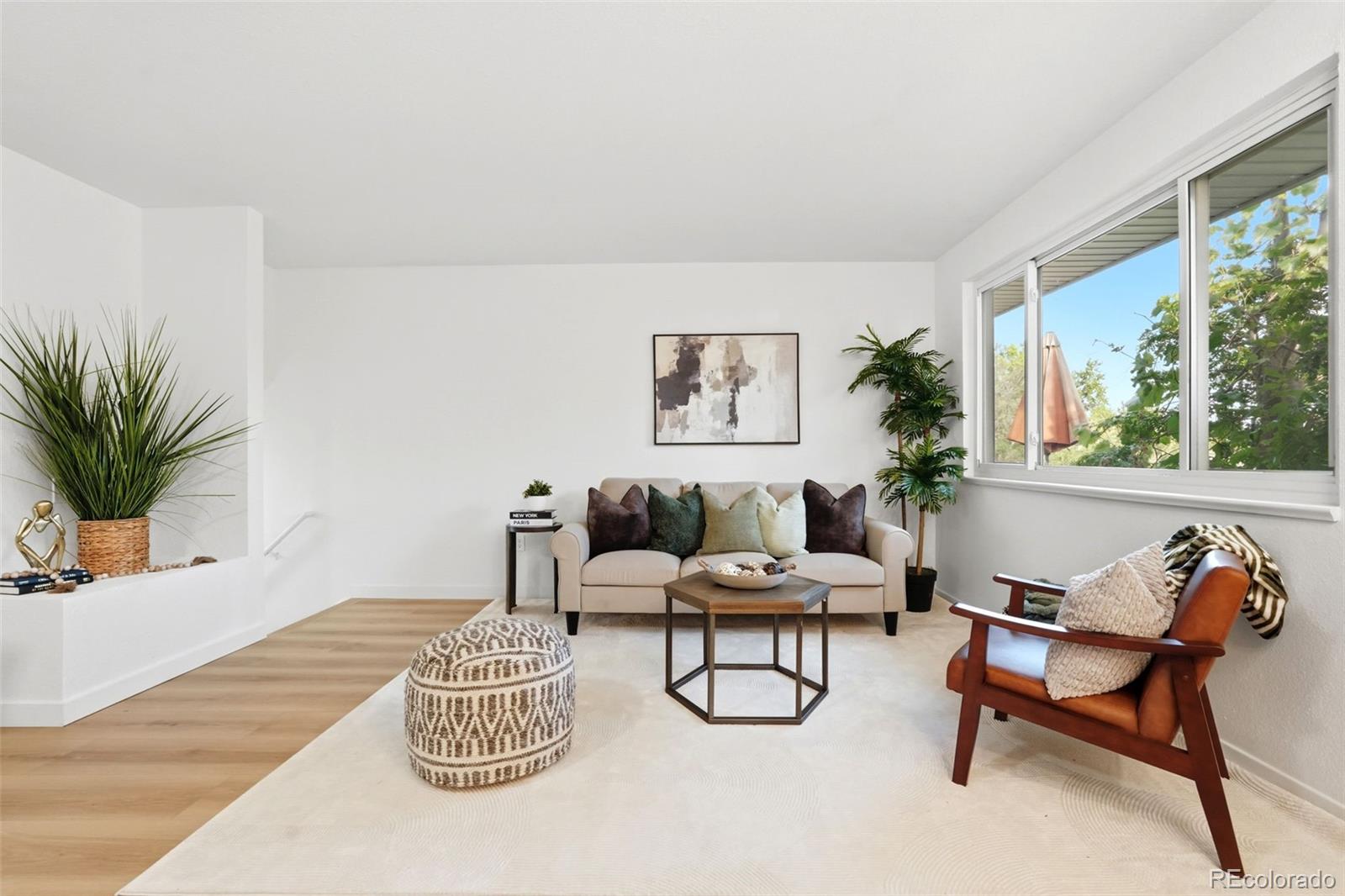 MLS Image #1 for 770 w cleveland circle,lafayette, Colorado