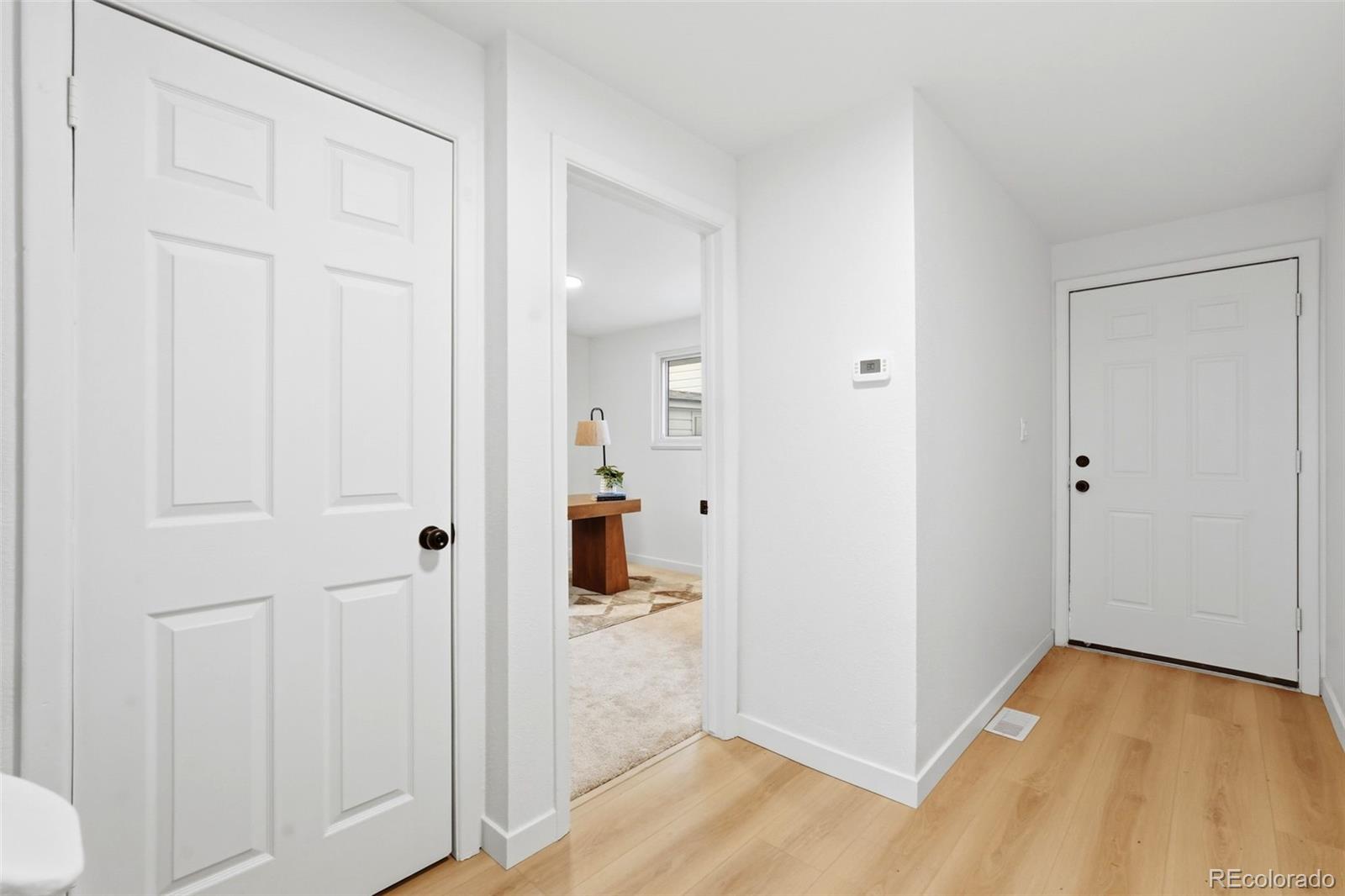 MLS Image #11 for 770 w cleveland circle,lafayette, Colorado