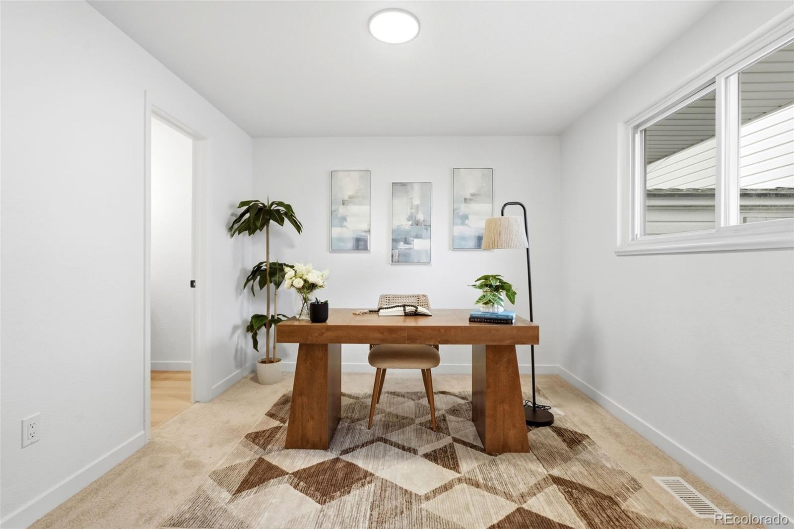 MLS Image #12 for 770 w cleveland circle,lafayette, Colorado