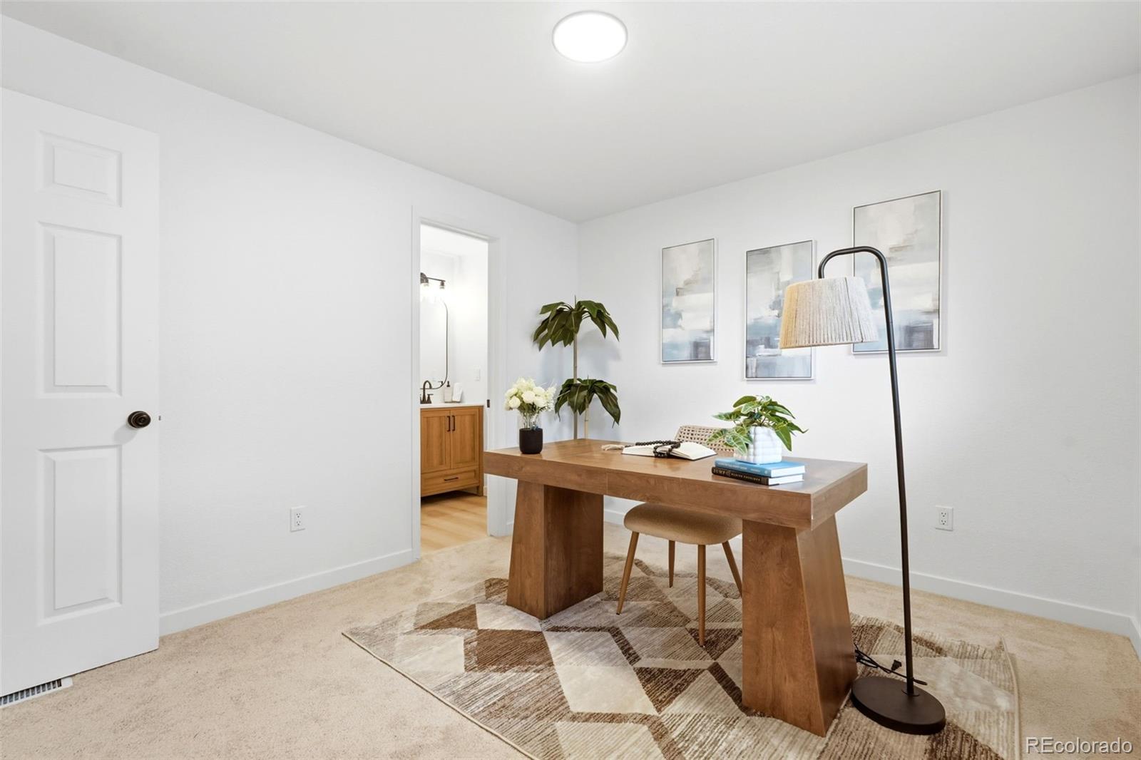 MLS Image #14 for 770 w cleveland circle,lafayette, Colorado