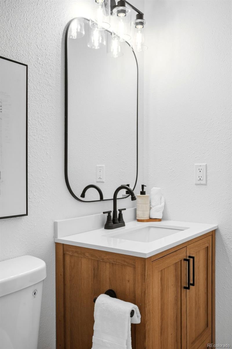 MLS Image #17 for 770 w cleveland circle,lafayette, Colorado