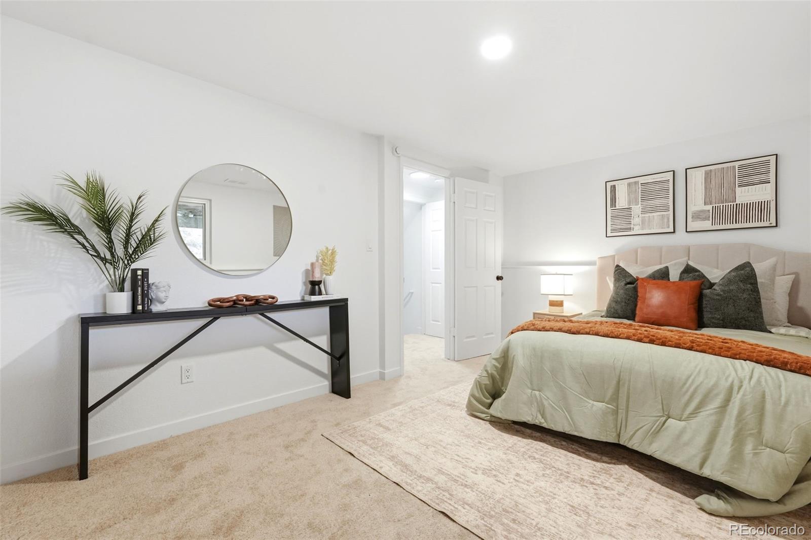 MLS Image #20 for 770 w cleveland circle,lafayette, Colorado