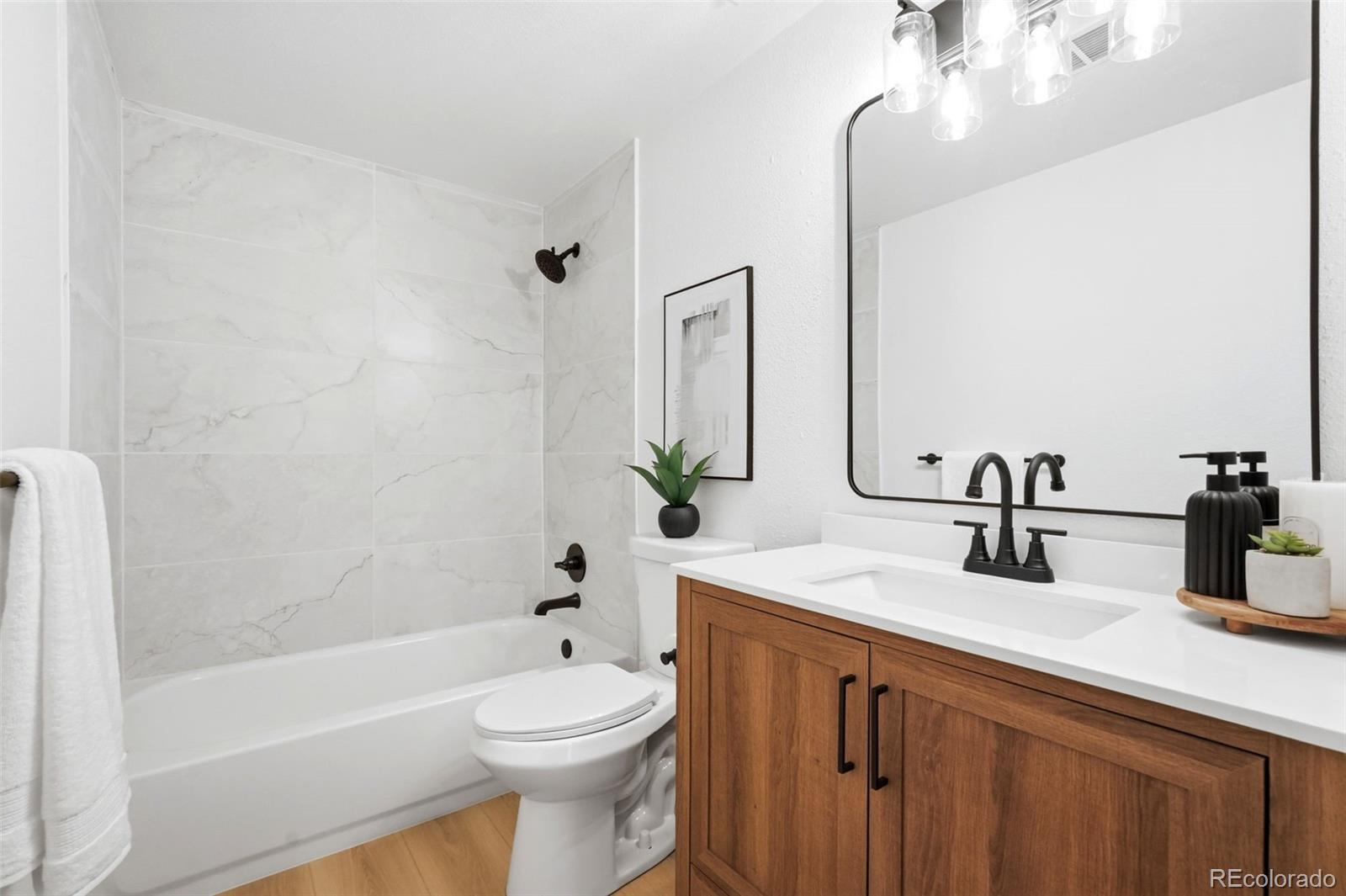 MLS Image #21 for 770 w cleveland circle,lafayette, Colorado